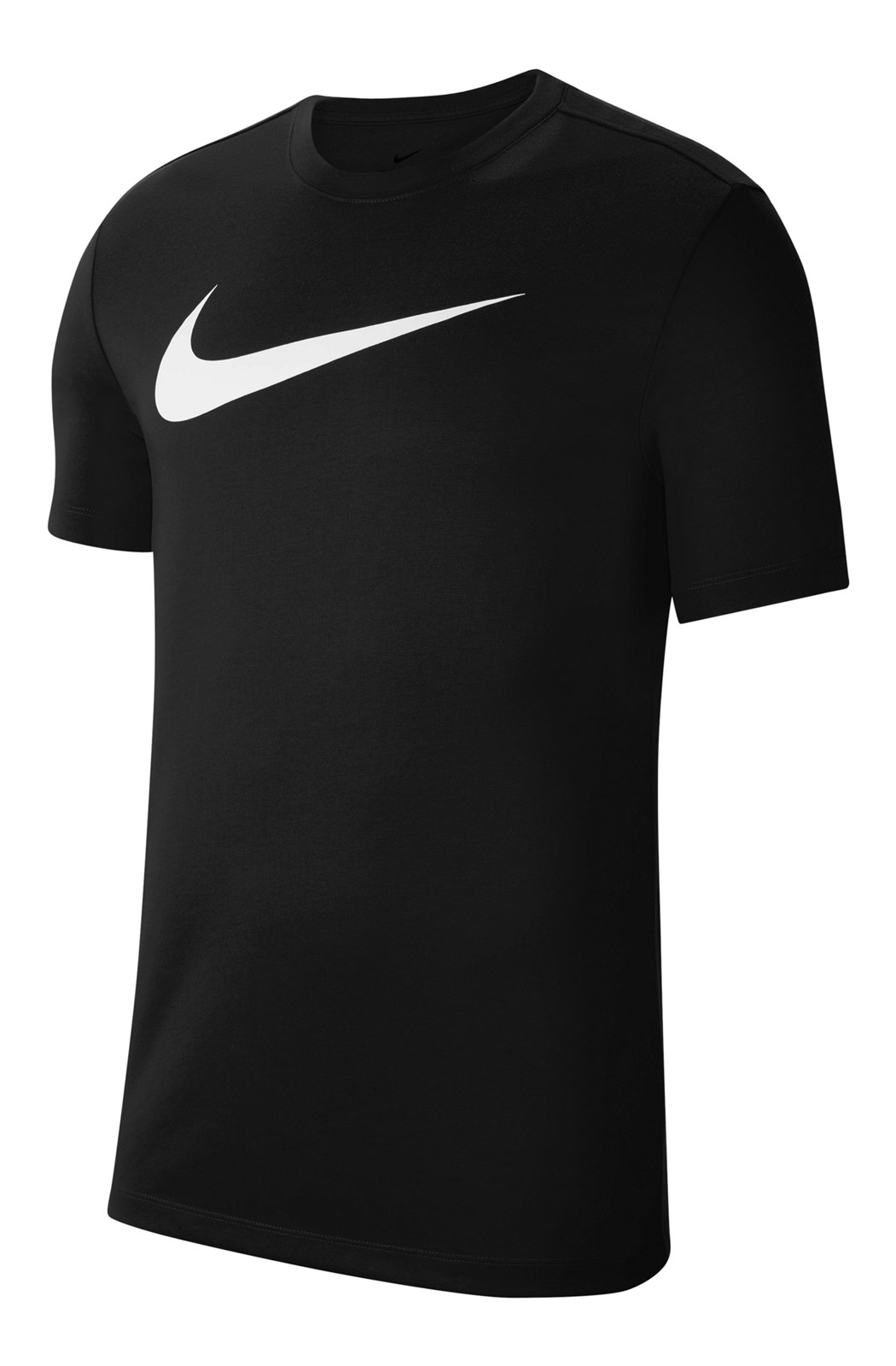 T-shirt Nike Junior Park 20 CW6941-010