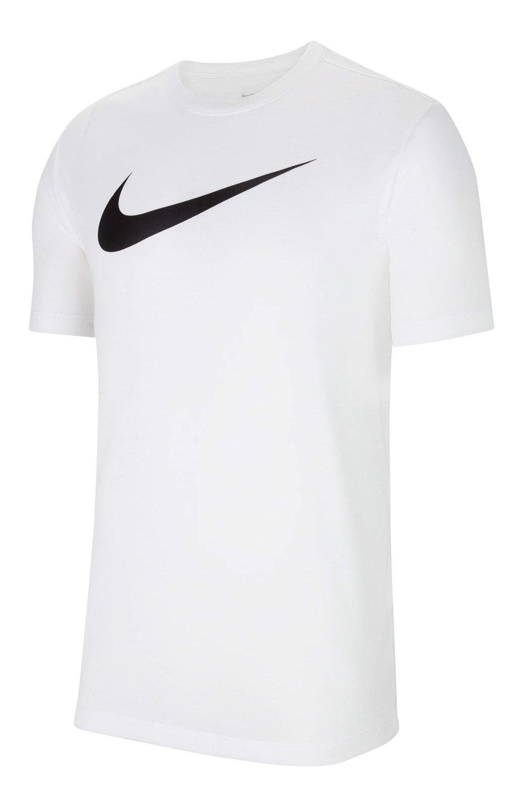 T-shirt Nike Junior Park 20 CW6941-100