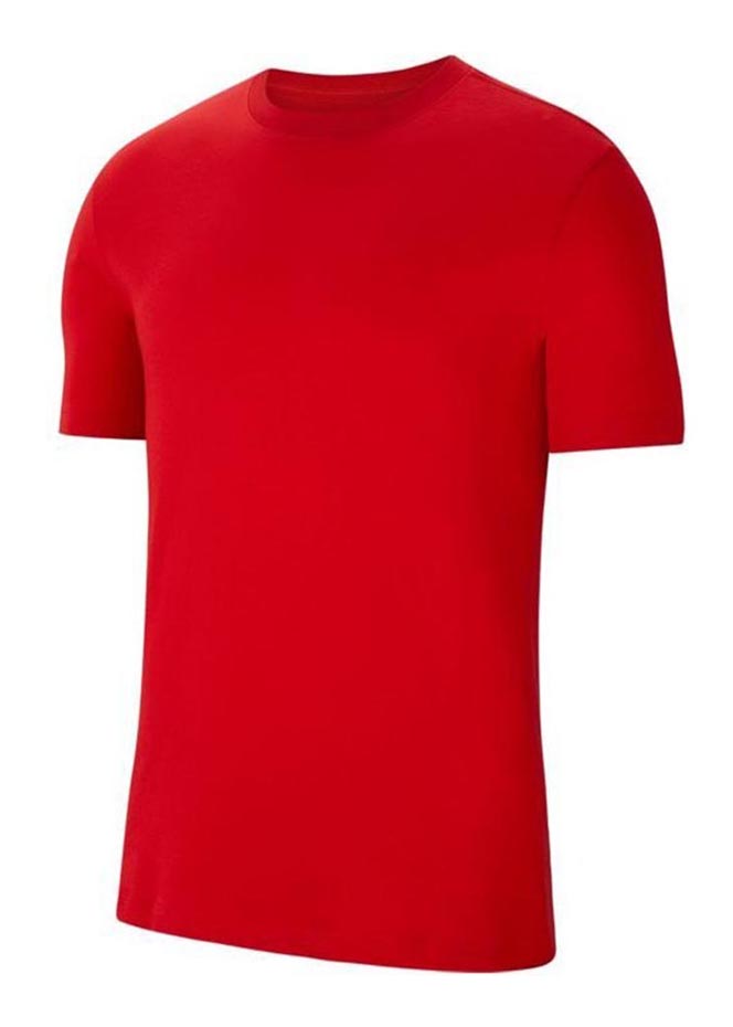 T-shirt Nike Junior Park 20 CZ0909-657