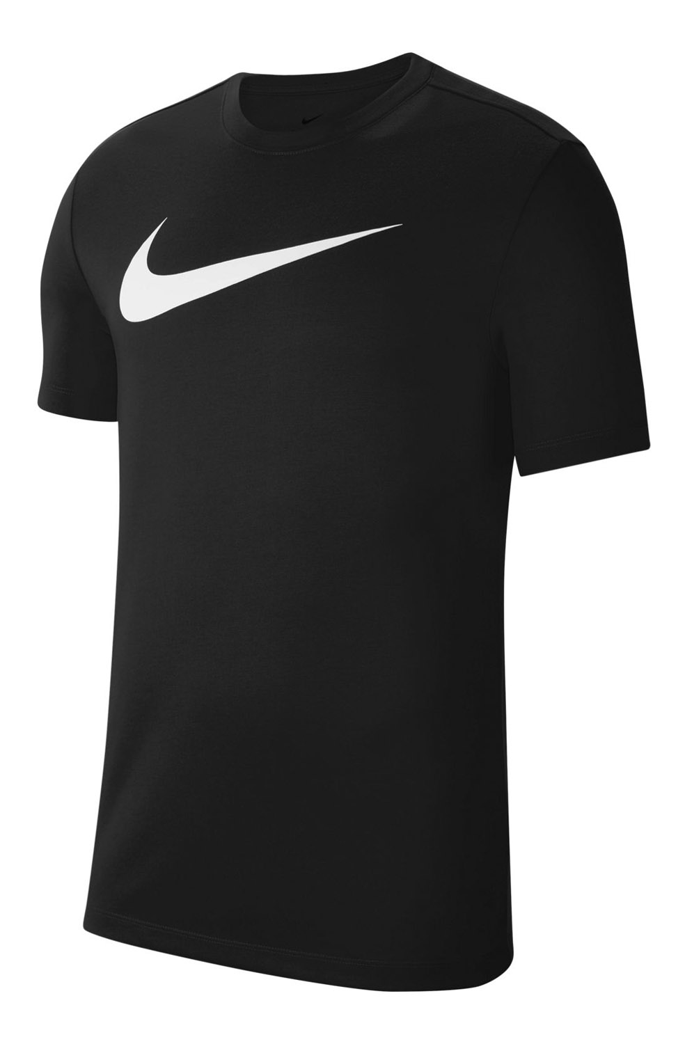 T-shirt Nike Park 20 CW6936-010