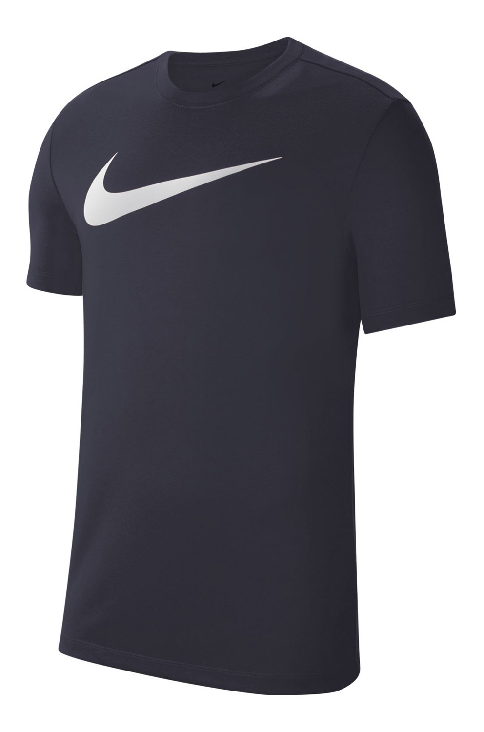 T-shirt Nike Park 20 CW6936-451