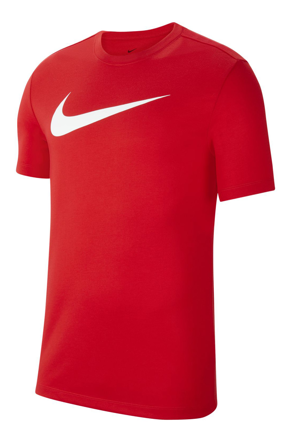 T-shirt Nike Park 20 CW6936-657