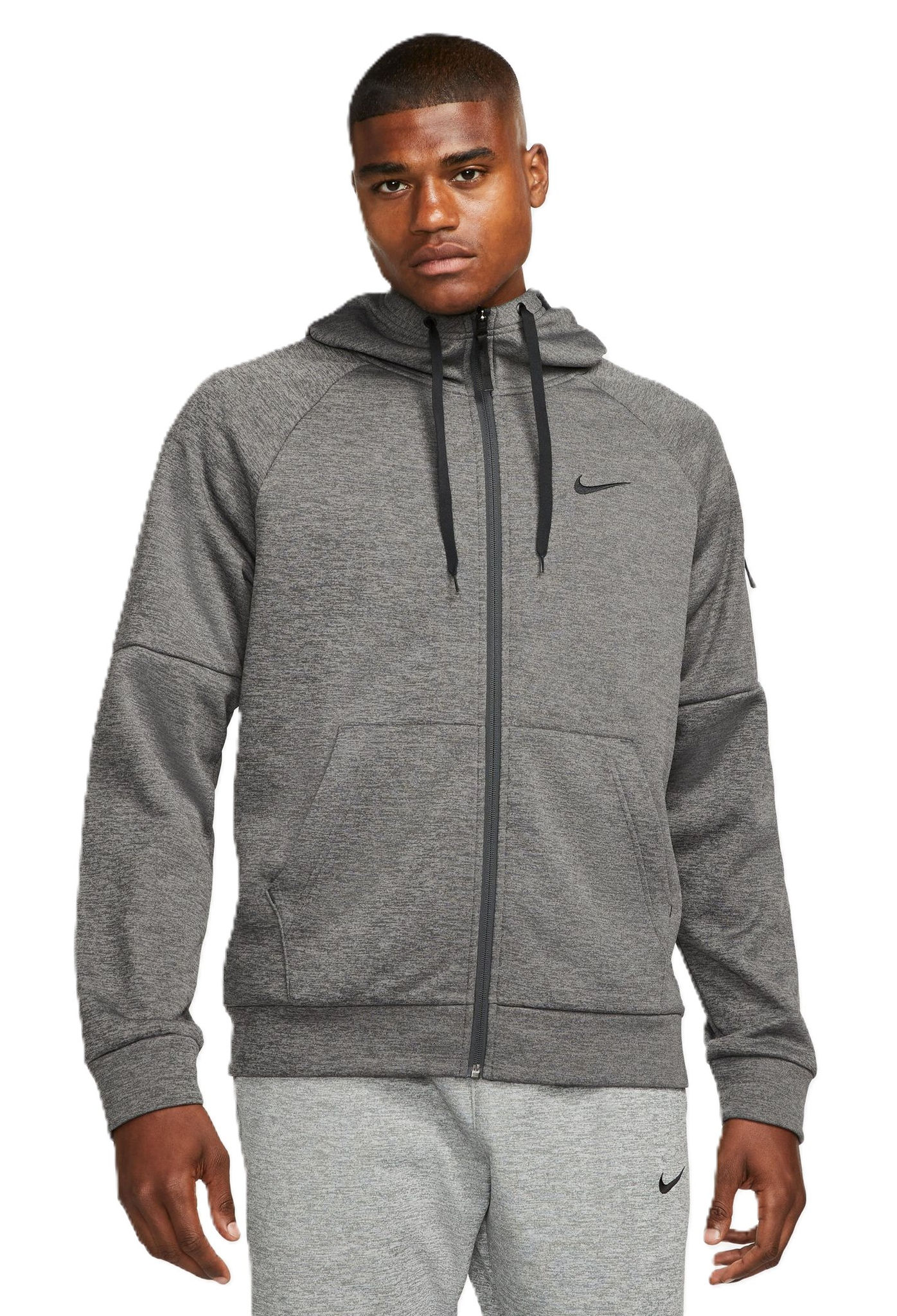 Bluza Nike Therma DQ4830-071