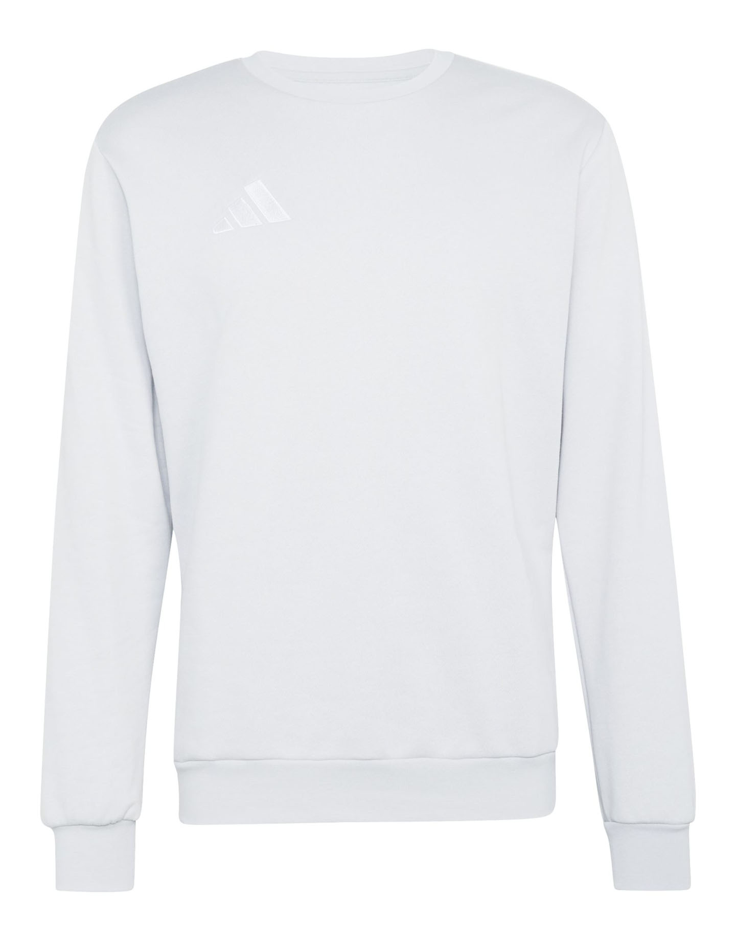 Bluza adidas Entrada 26 Sweat JZ6572