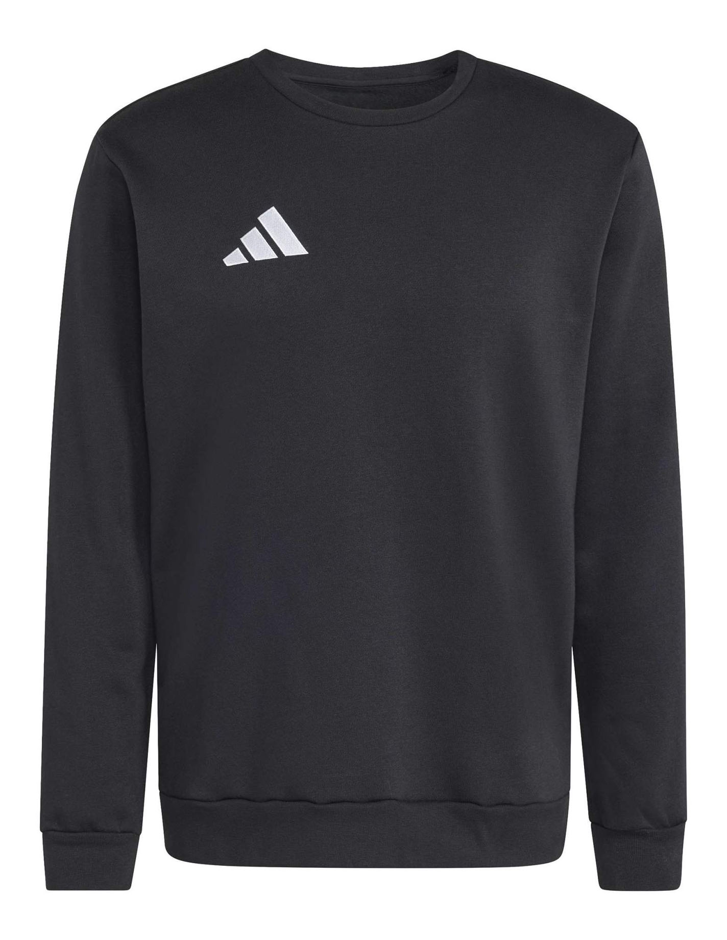 Bluza adidas Entrada 26 Sweat JZ6573