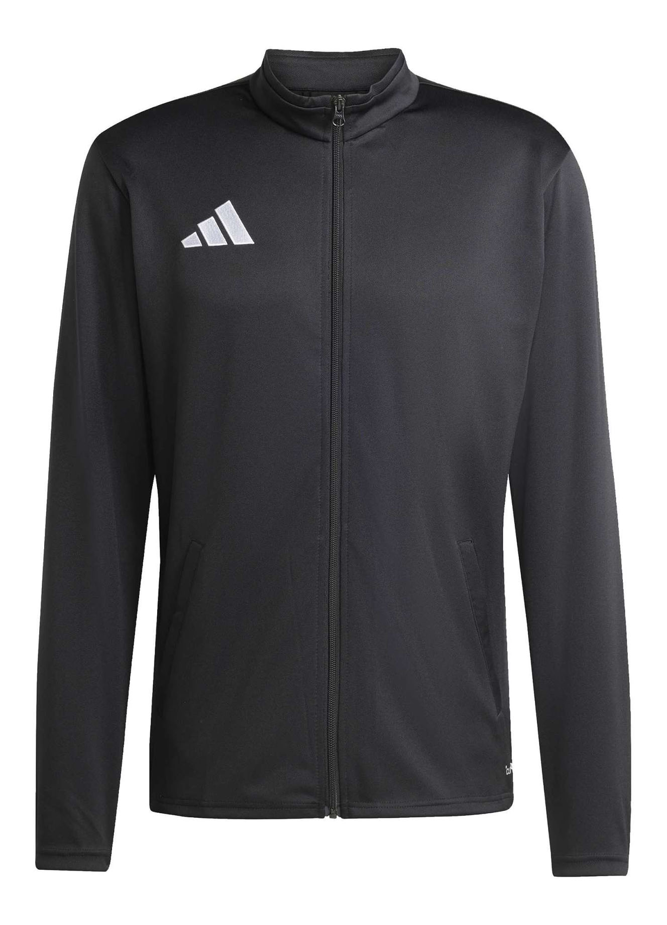 Bluza adidas Entrada 26 Track JZ6587