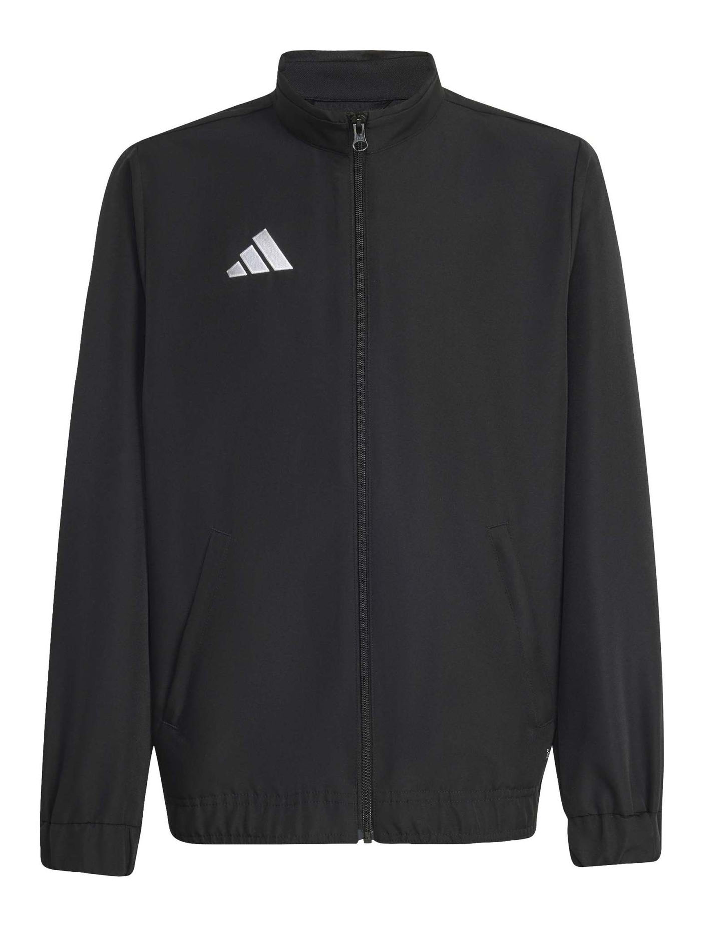 Bluza adidas Junior Entrada 25 Track JZ6608