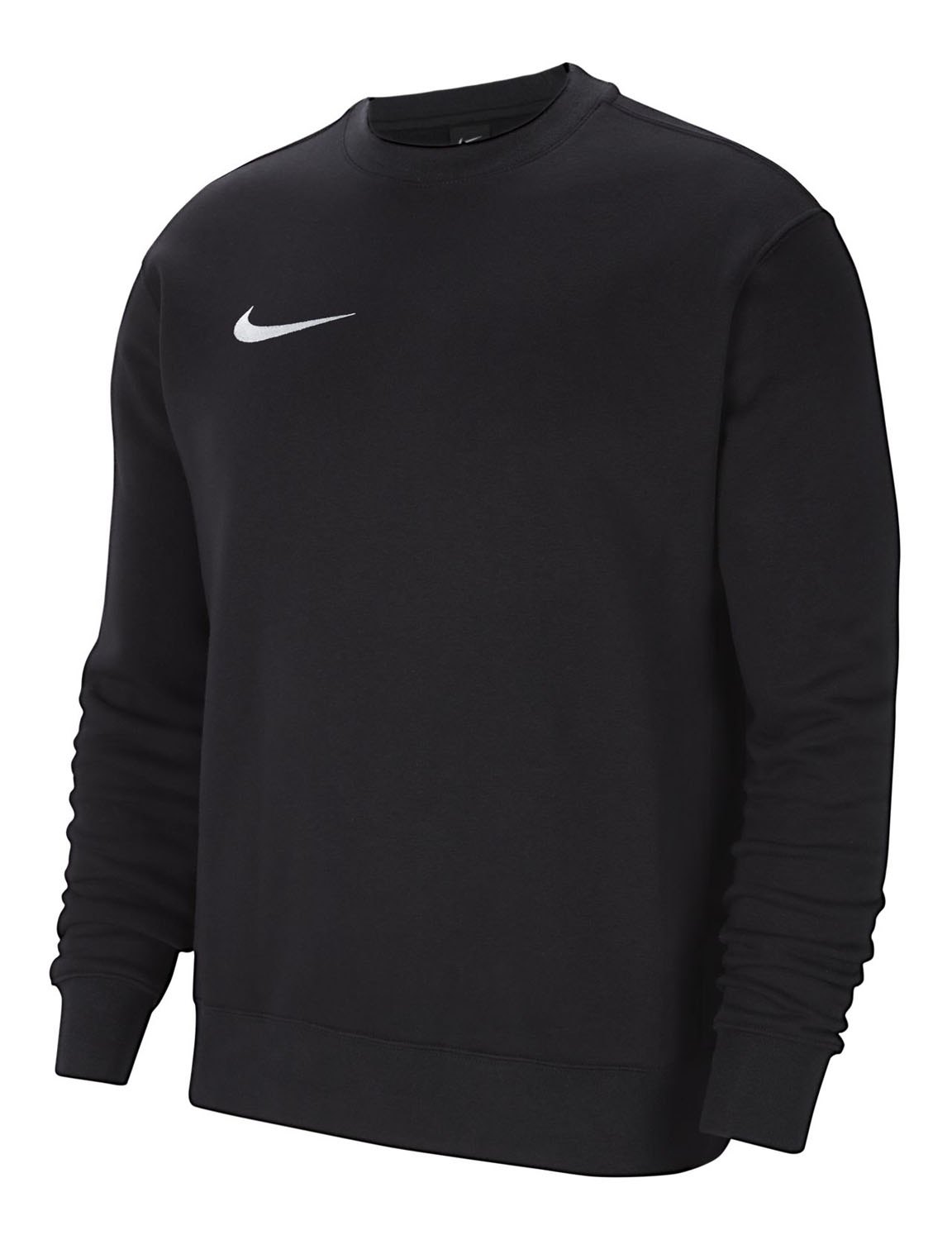 Bluza bez kaptura Nike Junior Park 20 CW6904-010
