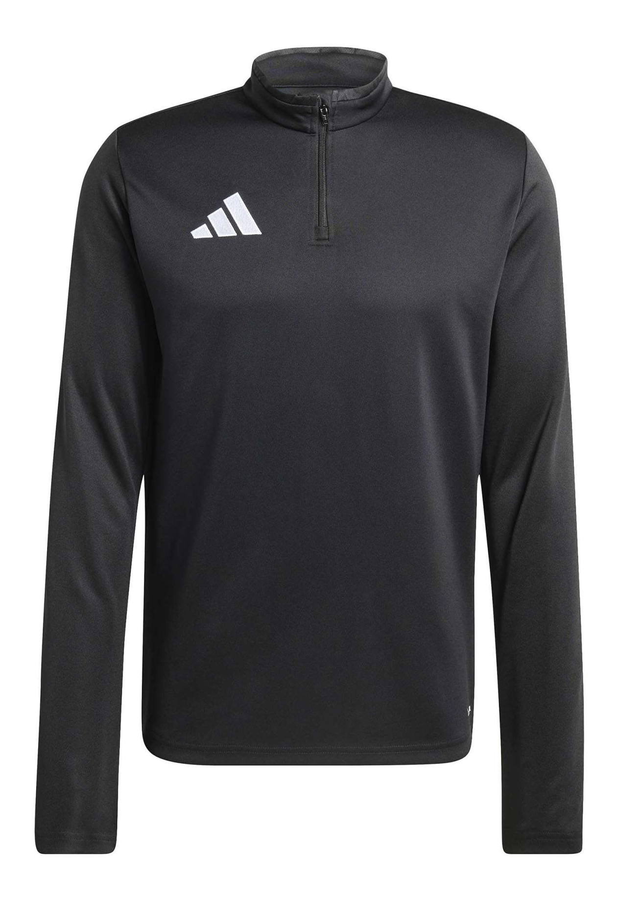 Bluza treningowa adidas Entrada 26 JZ6658
