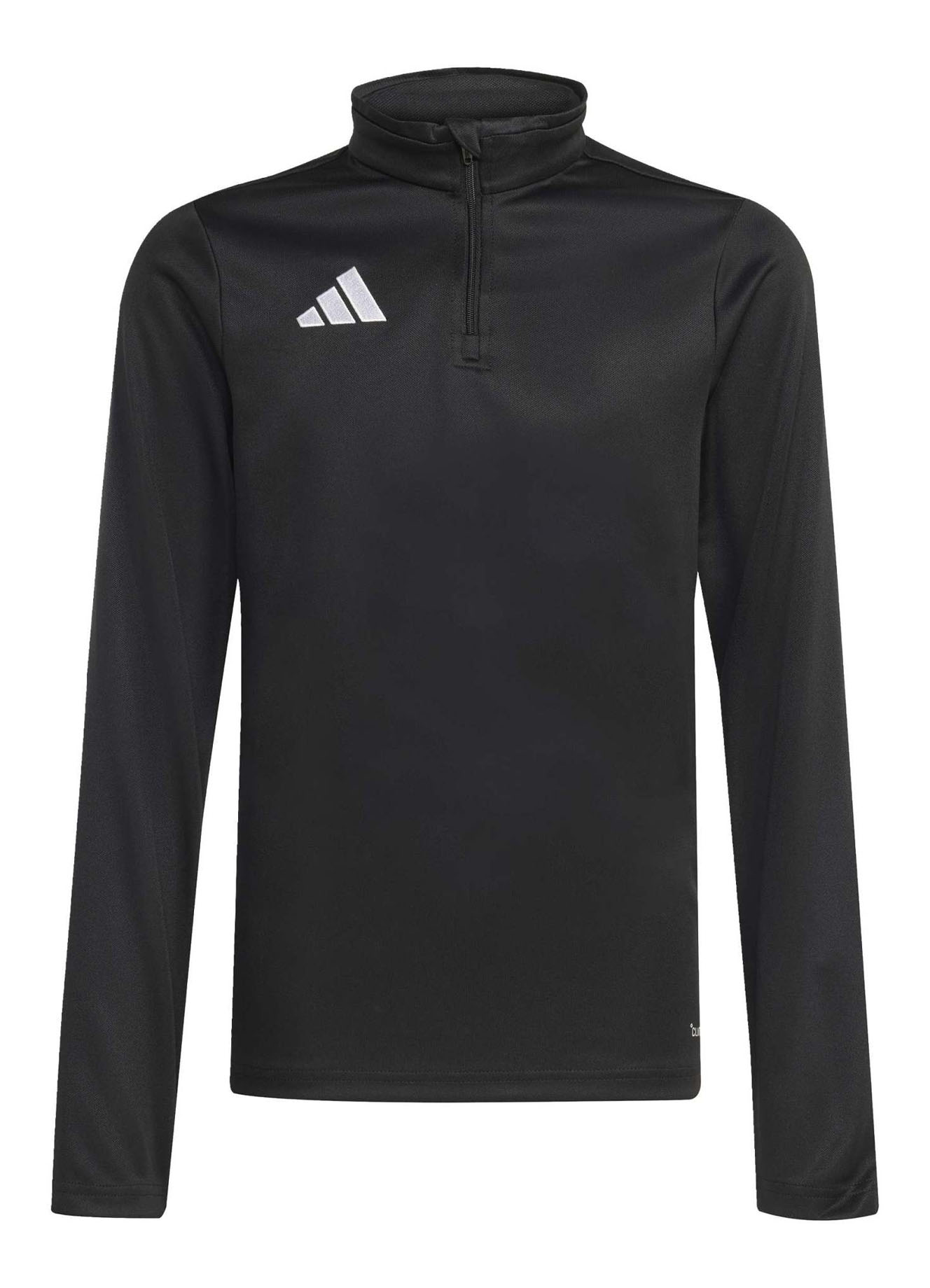 Bluza treningowa adidas Junior Entrada 26 JZ6630