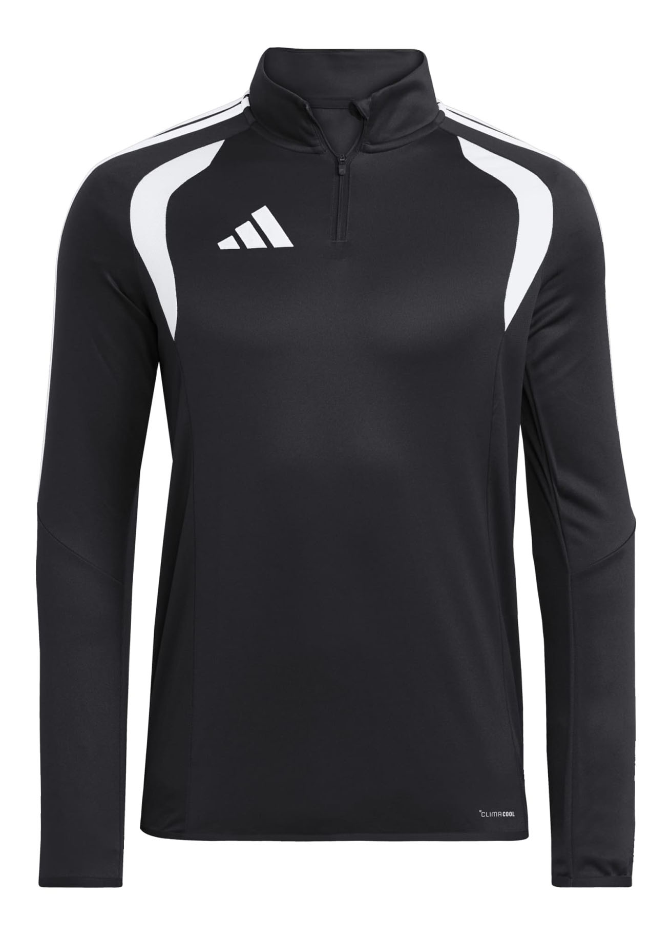 Bluza treningowa adidas Tiro 26 League JY9688