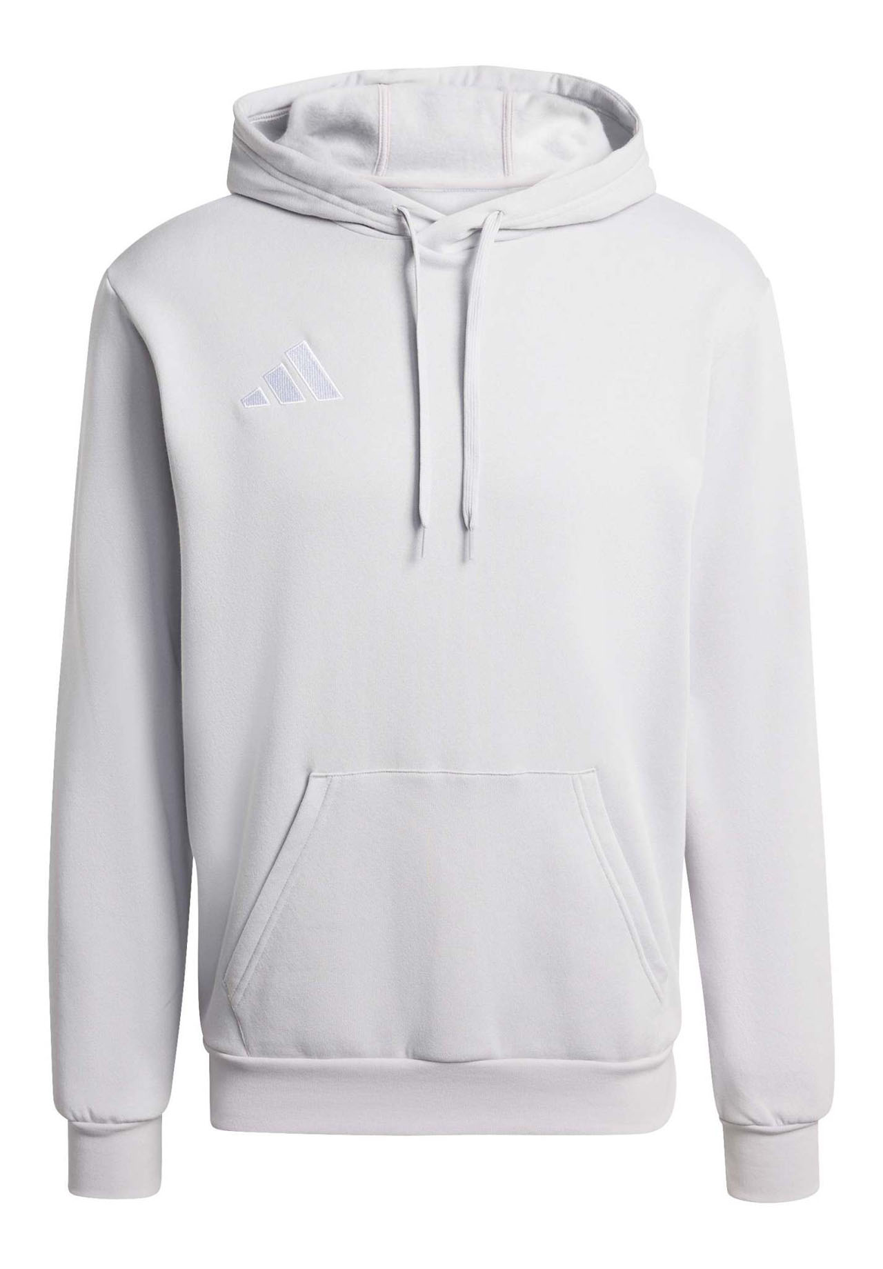 Bluza z kapturem adidas Entrada 26 JZ6578