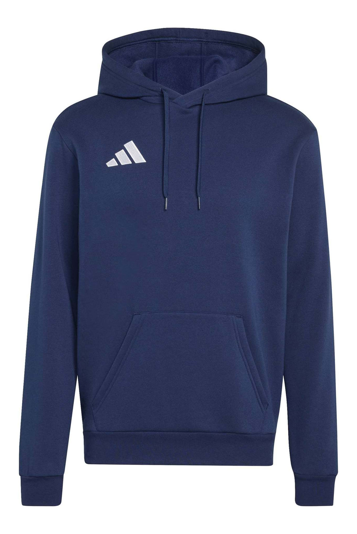 Bluza z kapturem adidas Entrada 26 JZ6583