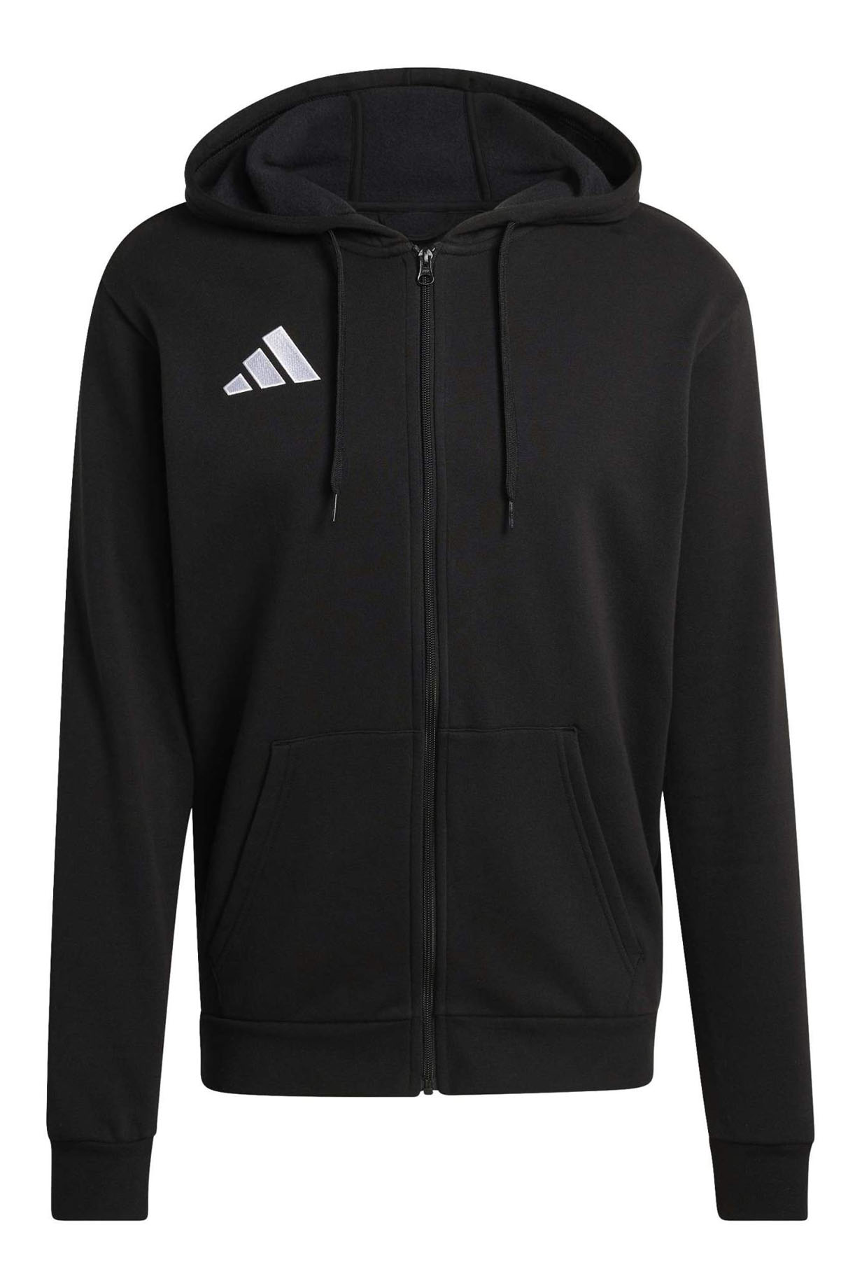 Bluza z kapturem adidas Entrada 26 KF5945