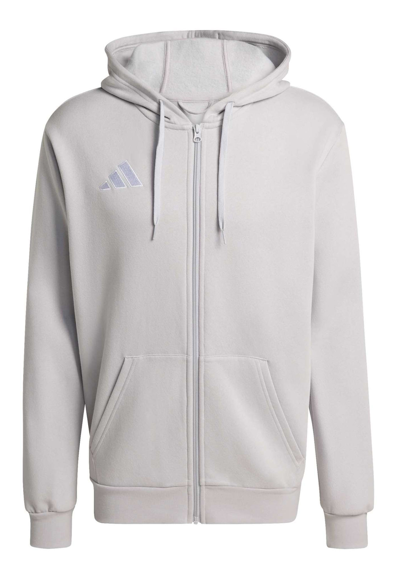 Bluza z kapturem adidas Entrada 26 KF5947