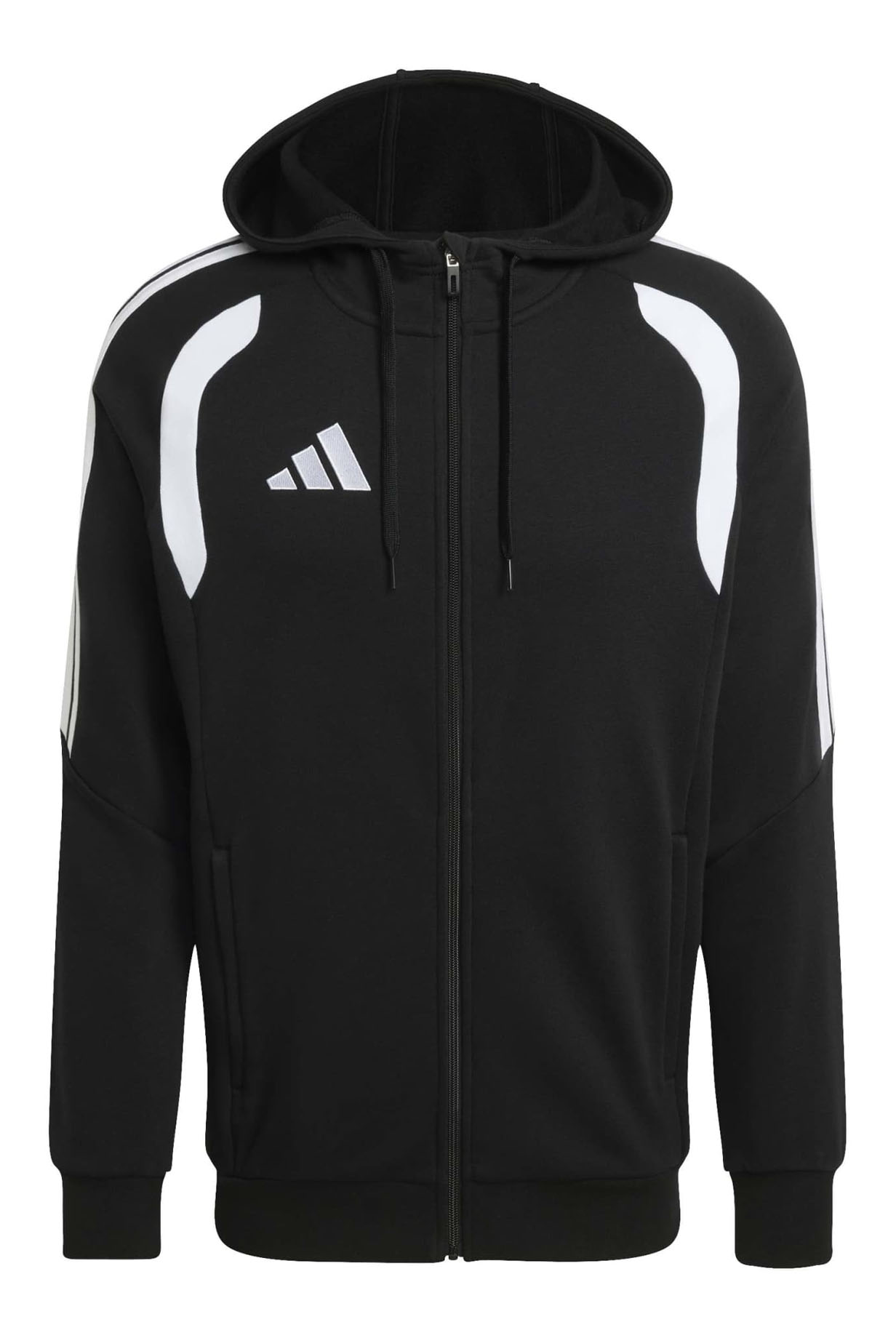 Bluza z kapturem adidas Tiro 26 League Sweat KF3321