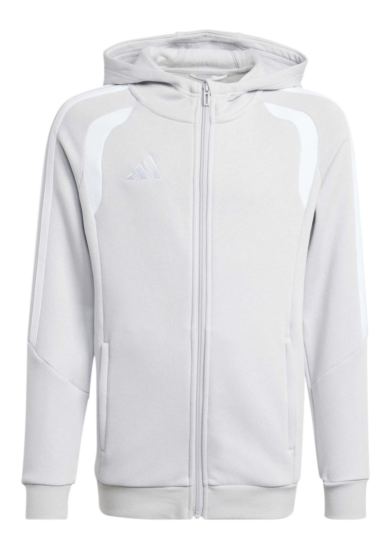 Bluza z kapturem adidas Tiro 26 League Sweat KF3323
