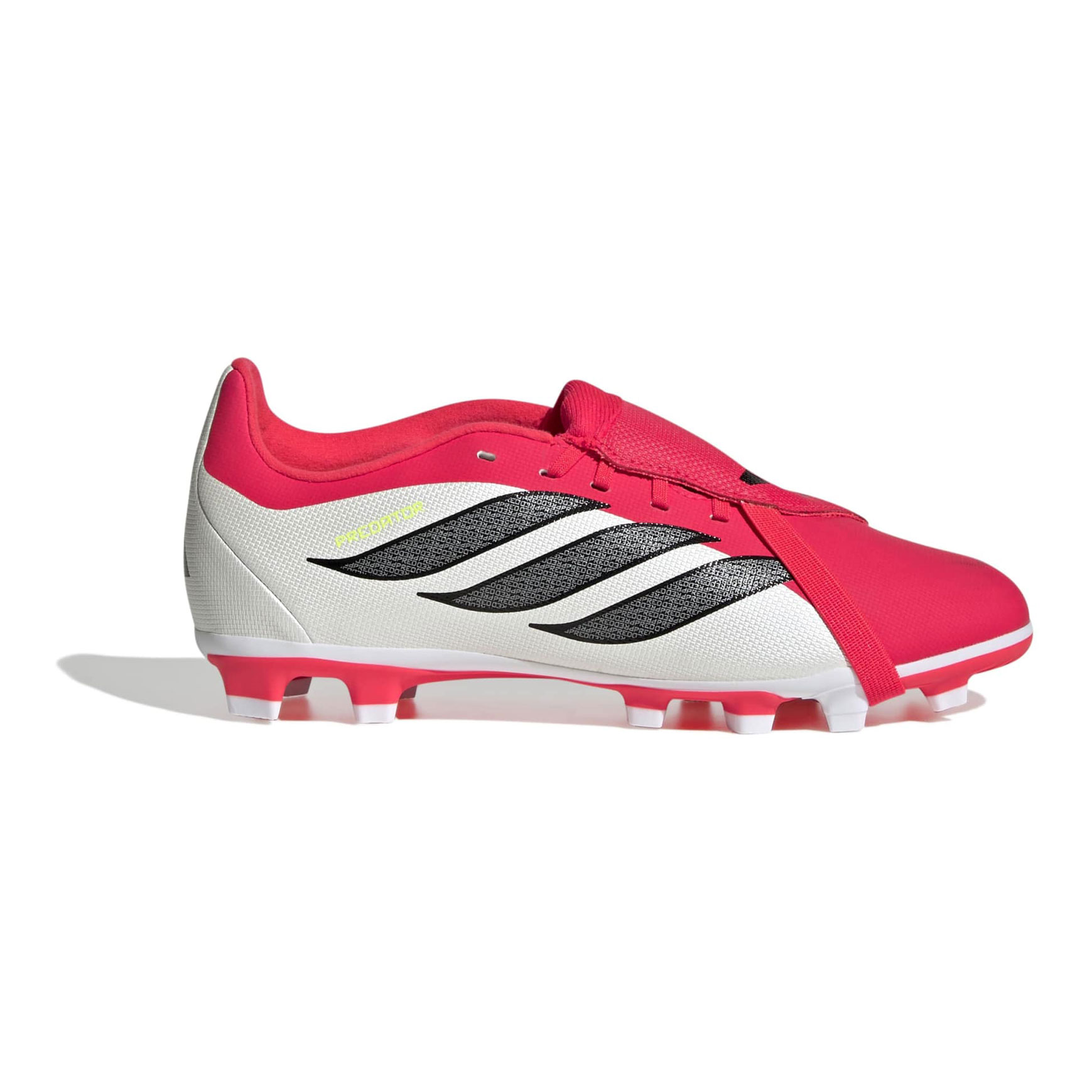 Buty adidas Junior Predator Club FT FG/MG KI8894