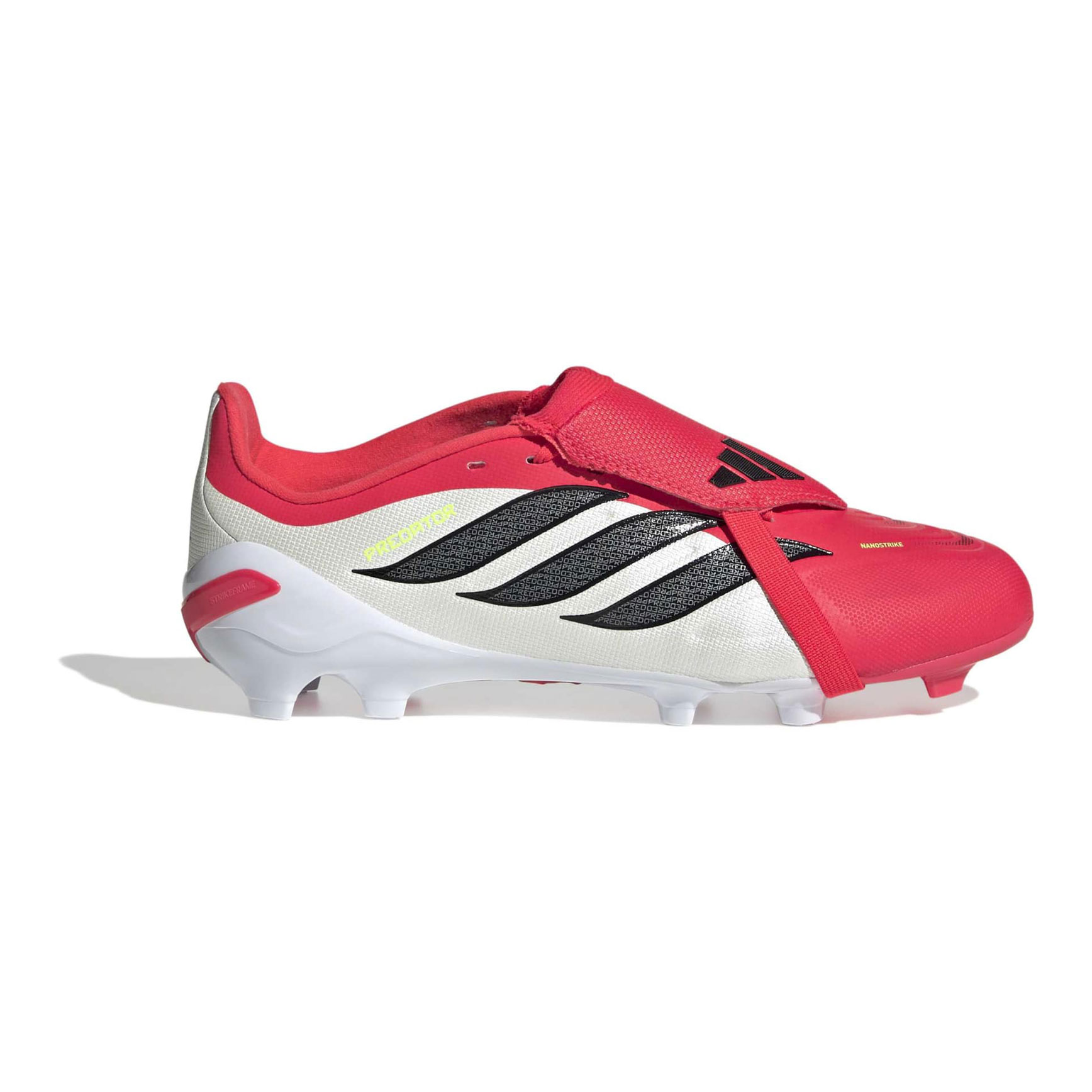 Buty adidas Junior Predator League FT FG JR7925