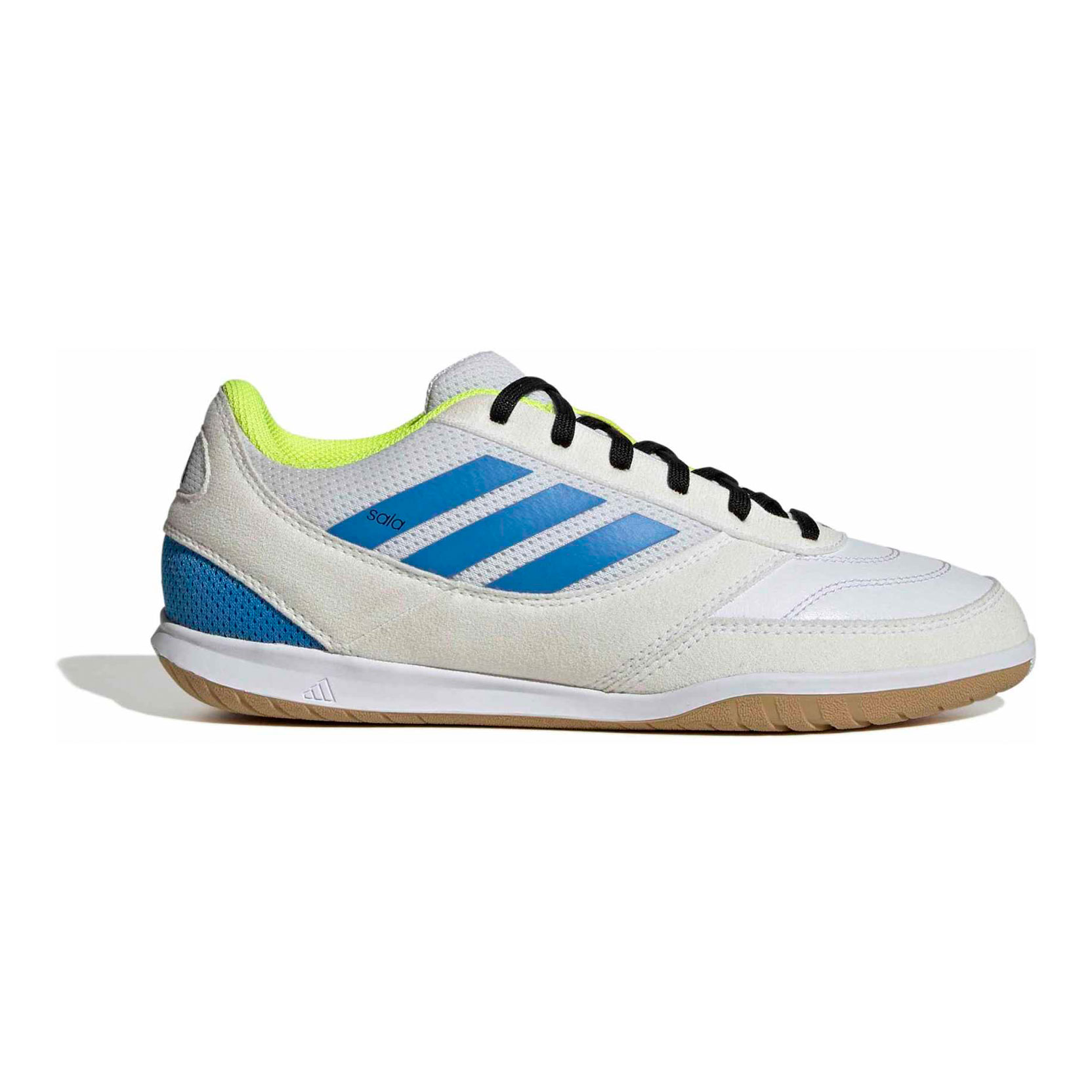 Buty adidas Junior Top Sala Competition JP6986