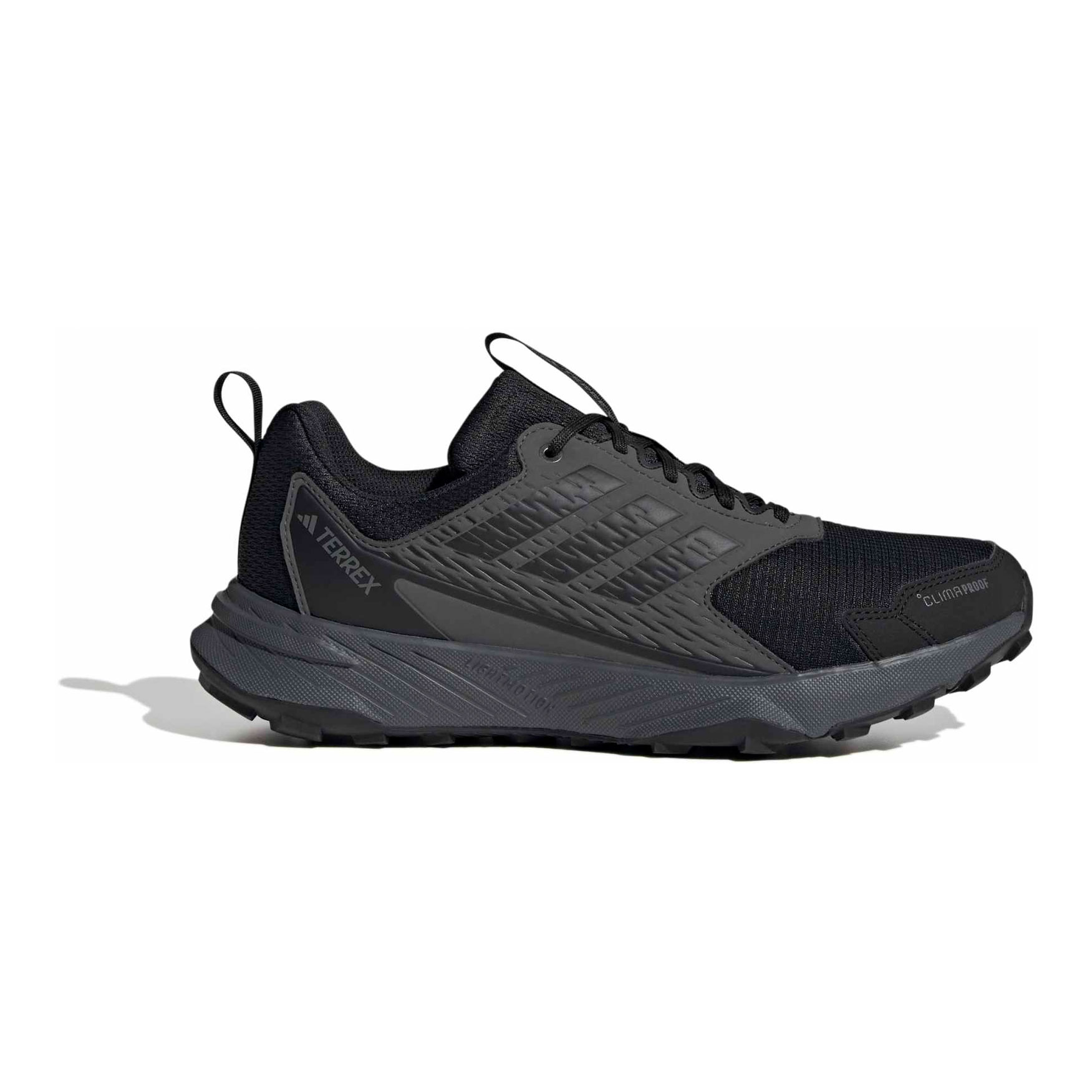 Buty adidas Terrex Tracefinder 2 Clima JI0274