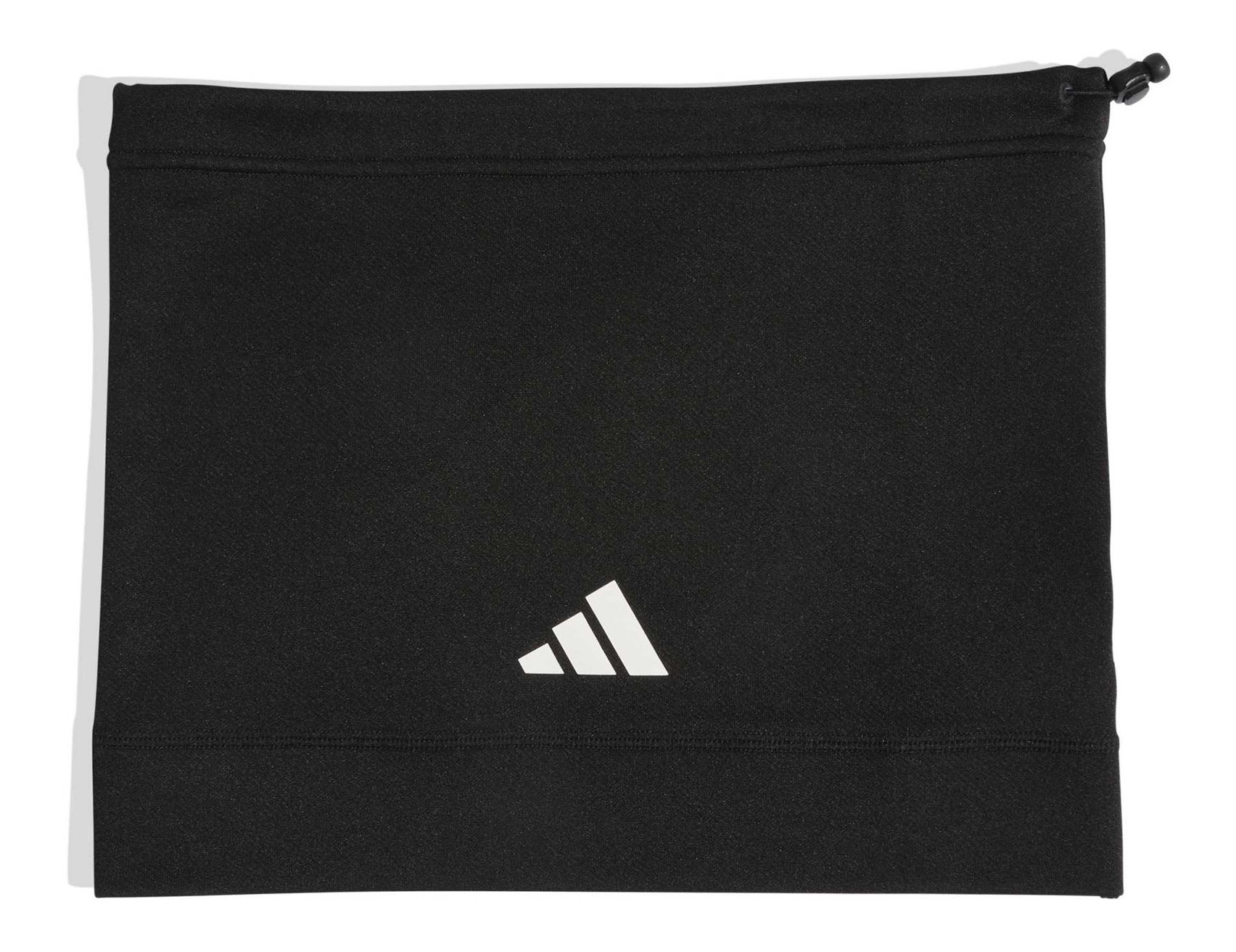 Komin adidas Tiro Fleece JY7997