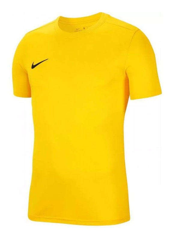 Koszulka Nike Dri-FIT Park VIII HV8182-719