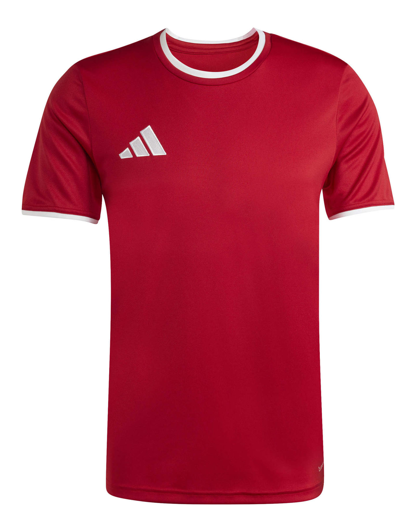 Koszulka adidas Entrada 26 JZ2501