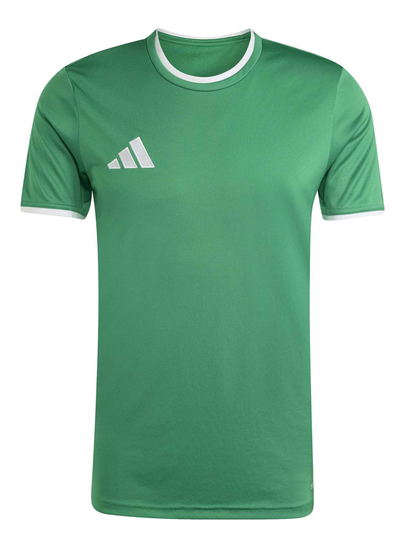 Koszulka adidas Entrada 26 JZ2503