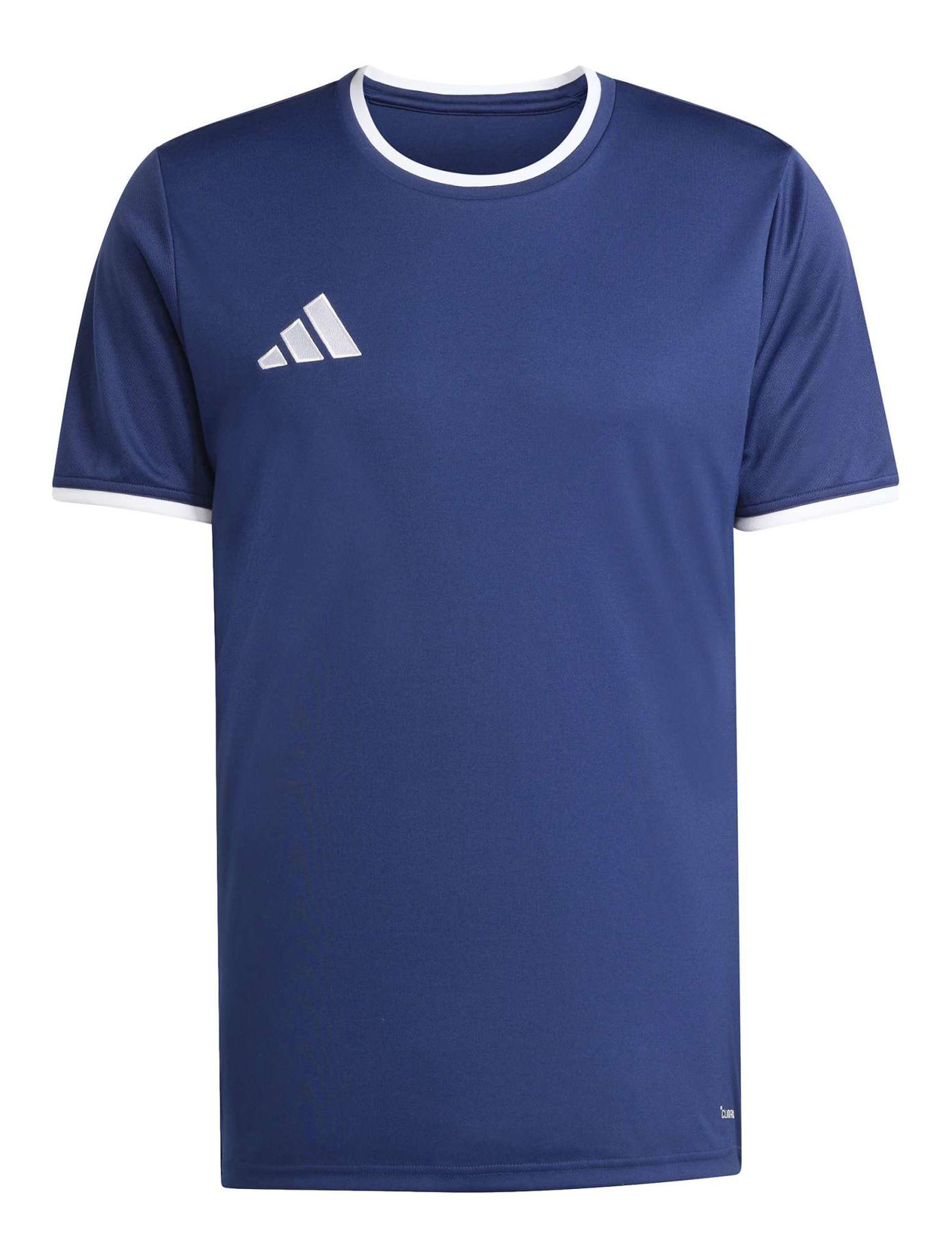 Koszulka adidas Entrada 26 JZ2504