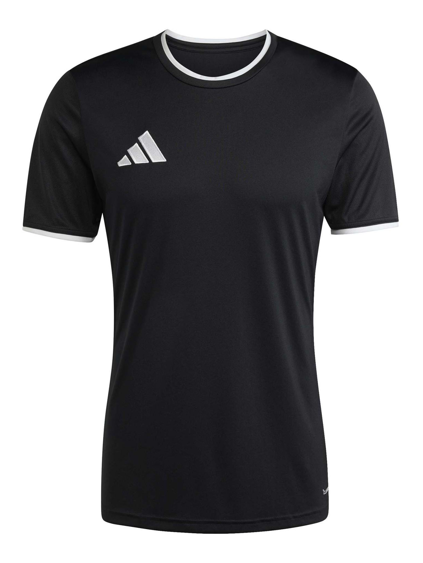 Koszulka adidas Entrada 26 JZ2505