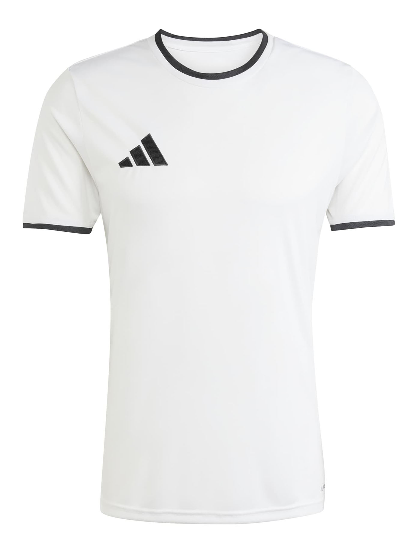 Koszulka adidas Entrada 26 JZ2508