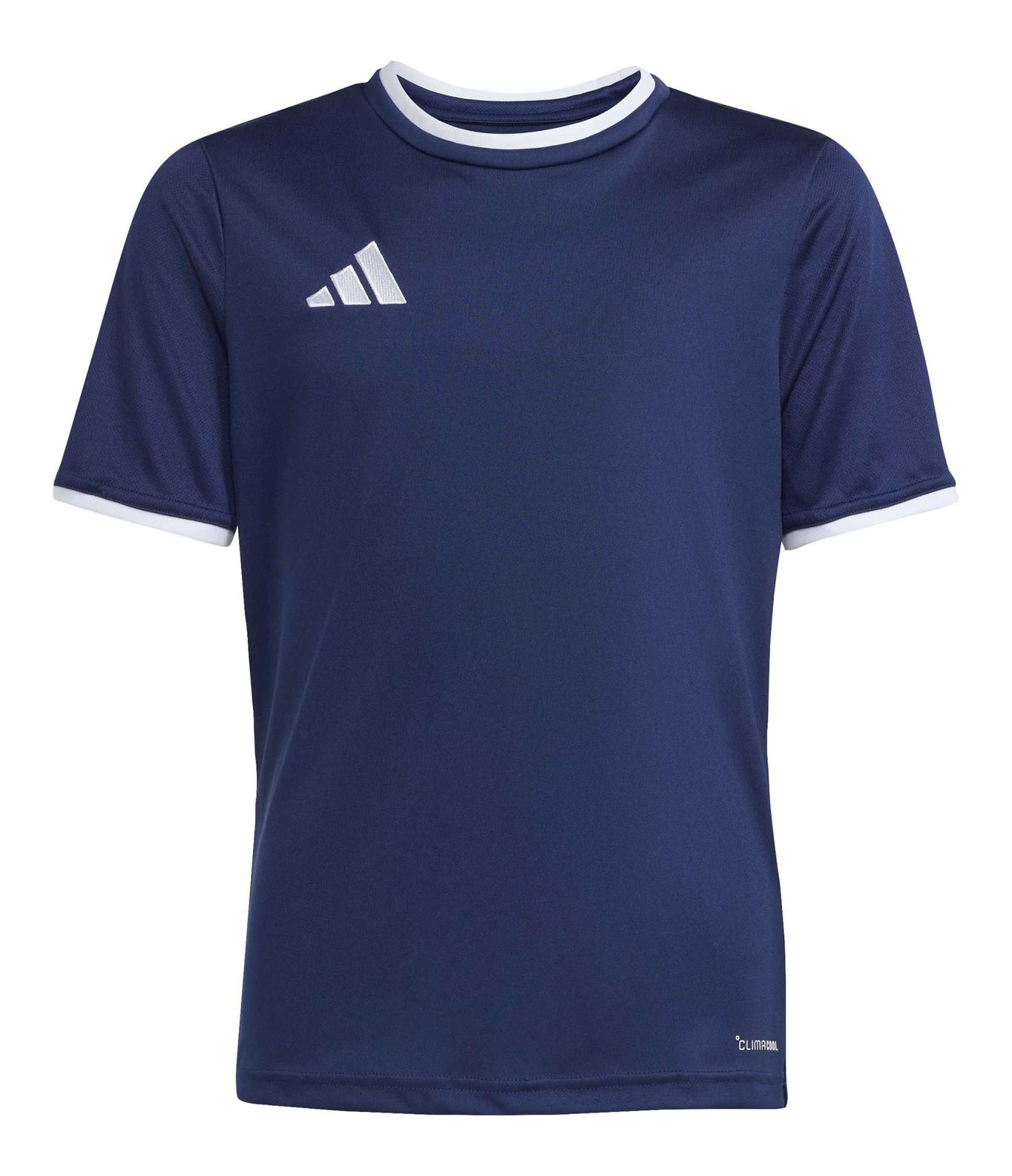 Koszulka adidas Junior Entrada 26 JZ2522