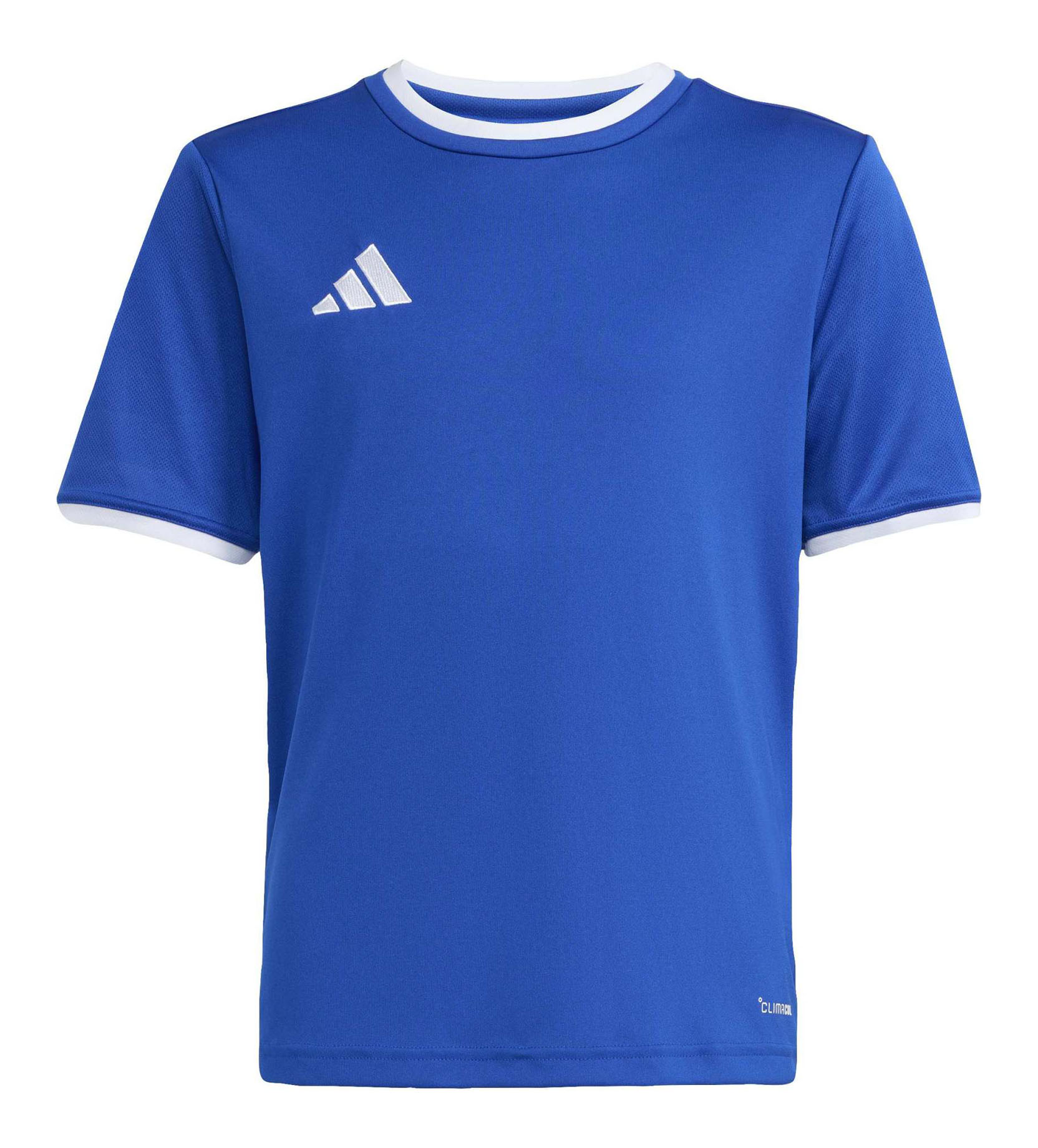 Koszulka adidas Junior Entrada 26 JZ2531