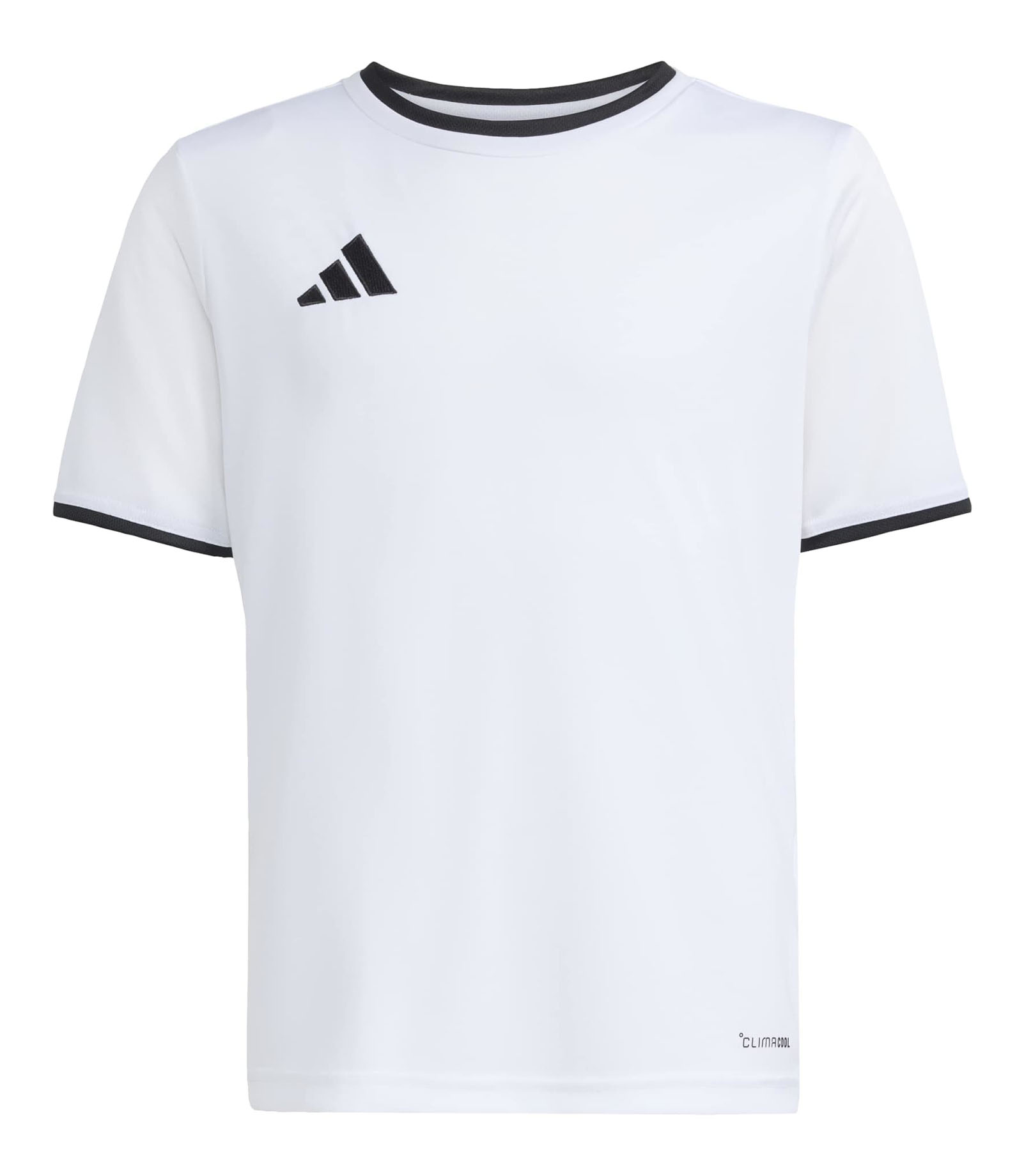 Koszulka adidas Junior Entrada 26 JZ2532