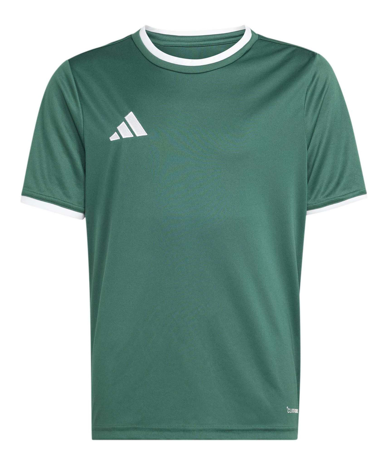 Koszulka adidas Junior Entrada 26 KE9834