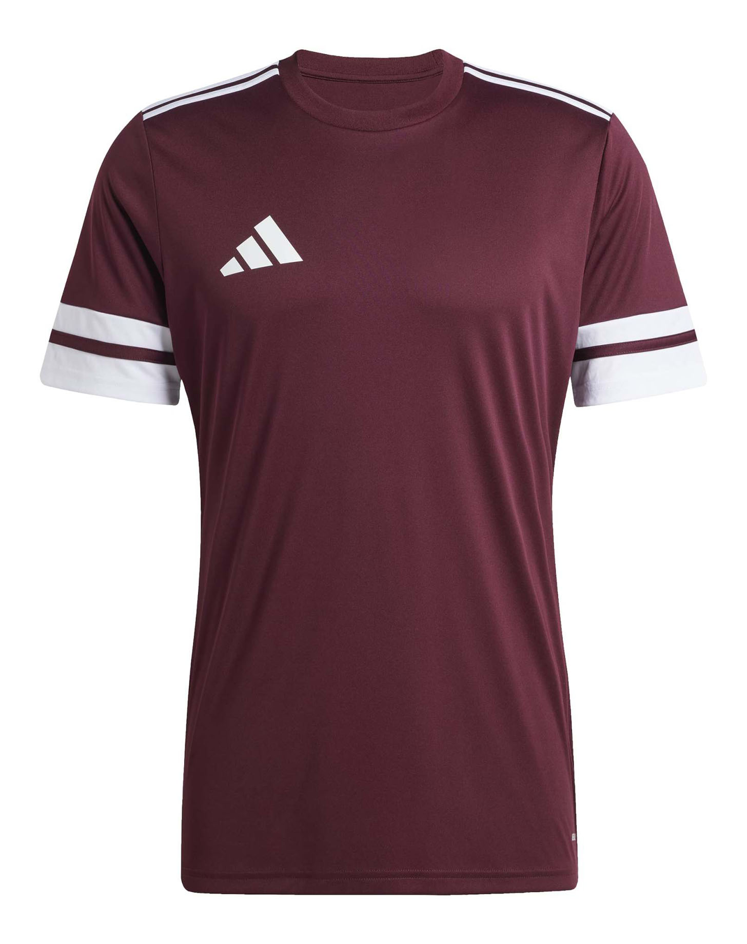 Koszulka adidas Squadra 25 JC8675