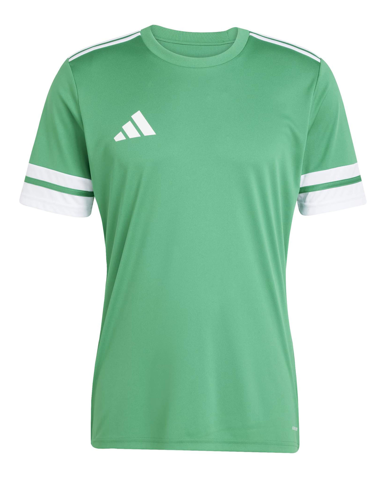 Koszulka adidas Squadra 25 JN7485