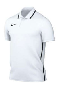 Koszulka polo Nike Dri-FIT Park HM7136-100