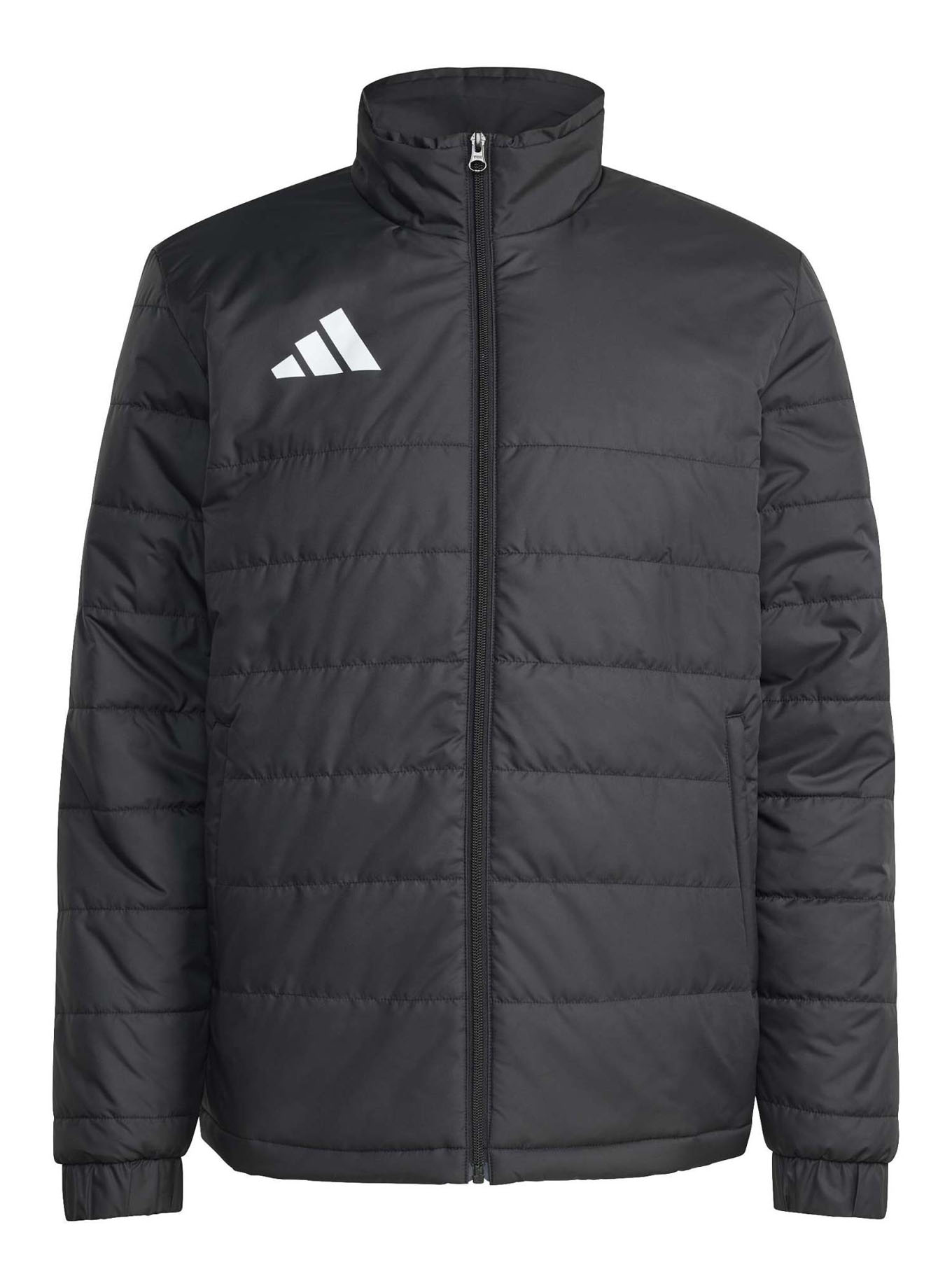 Kurtka adidas Entrada 26 Light JZ9141