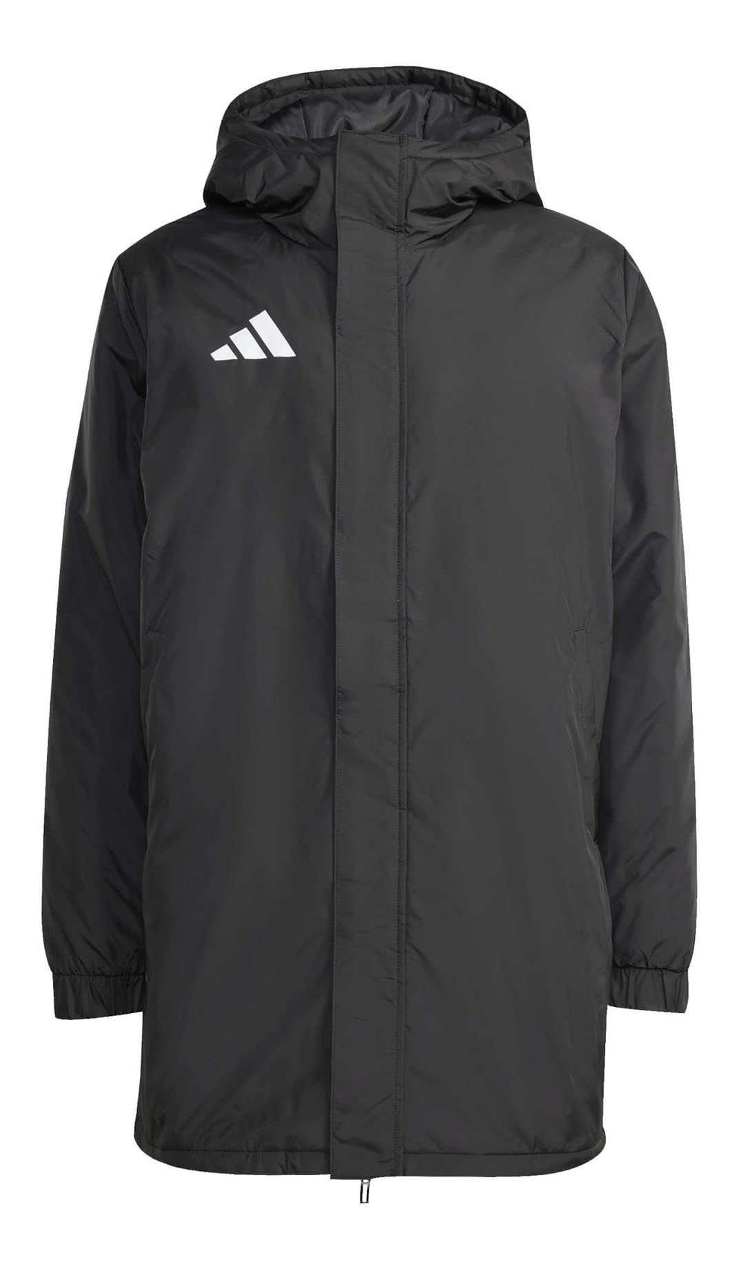 Kurtka adidas Entrada 26 Stadium JZ6668