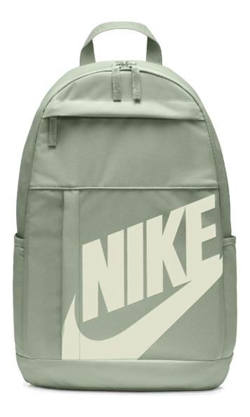 Plecak Nike Elemental DD0559-370