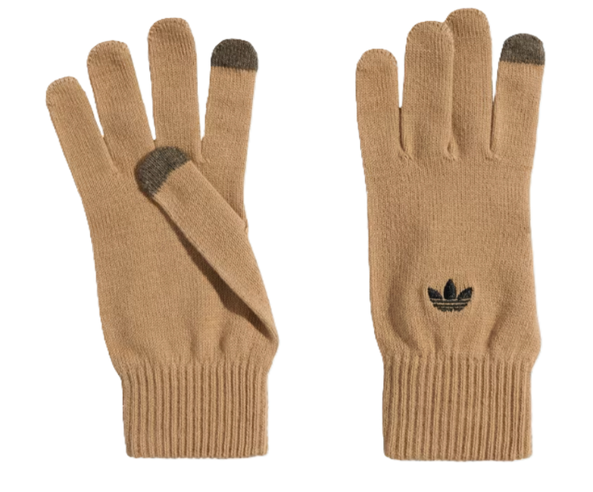 Rękawiczki adidas Originals Adicolor JW7907
