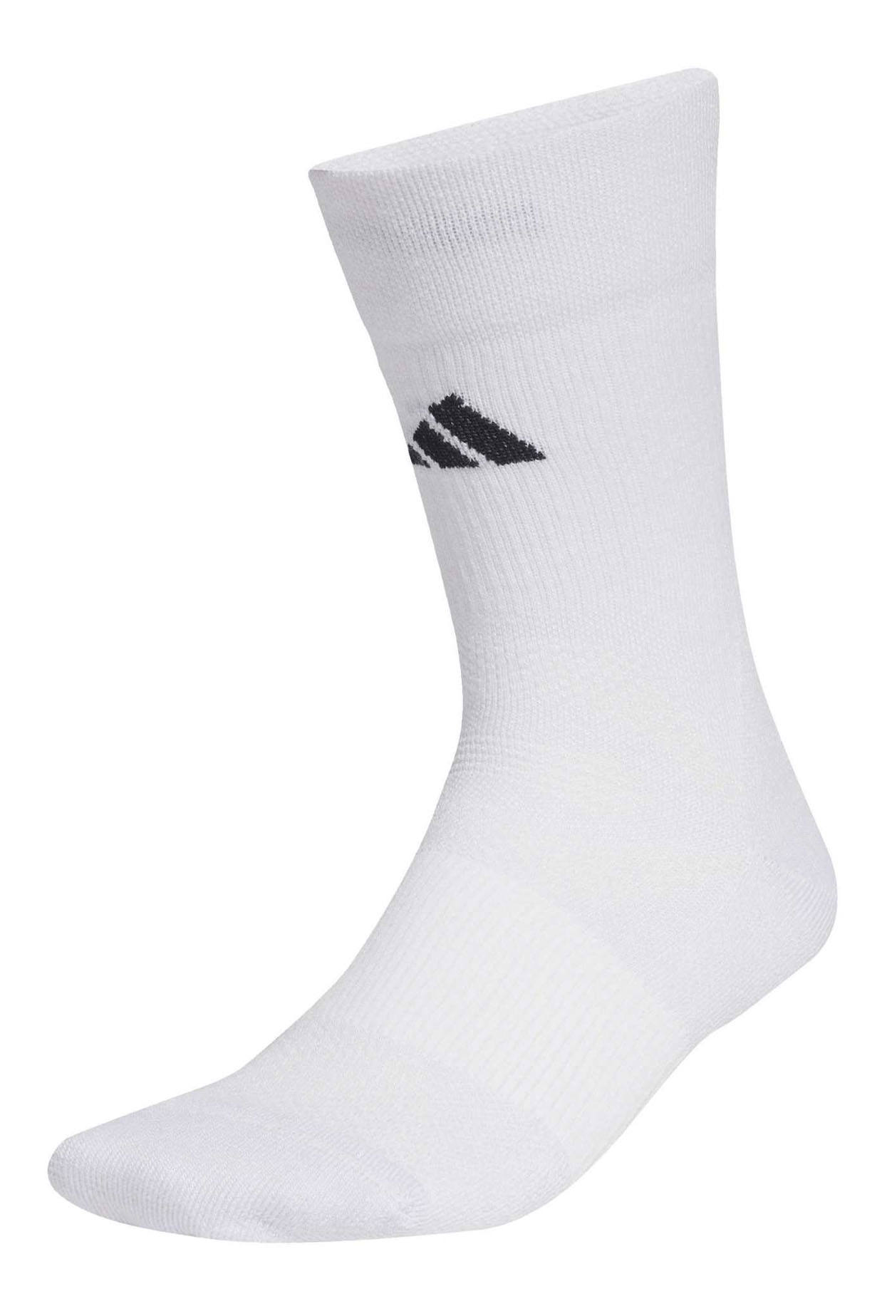 Skarpety adidas Football Cush JZ3029