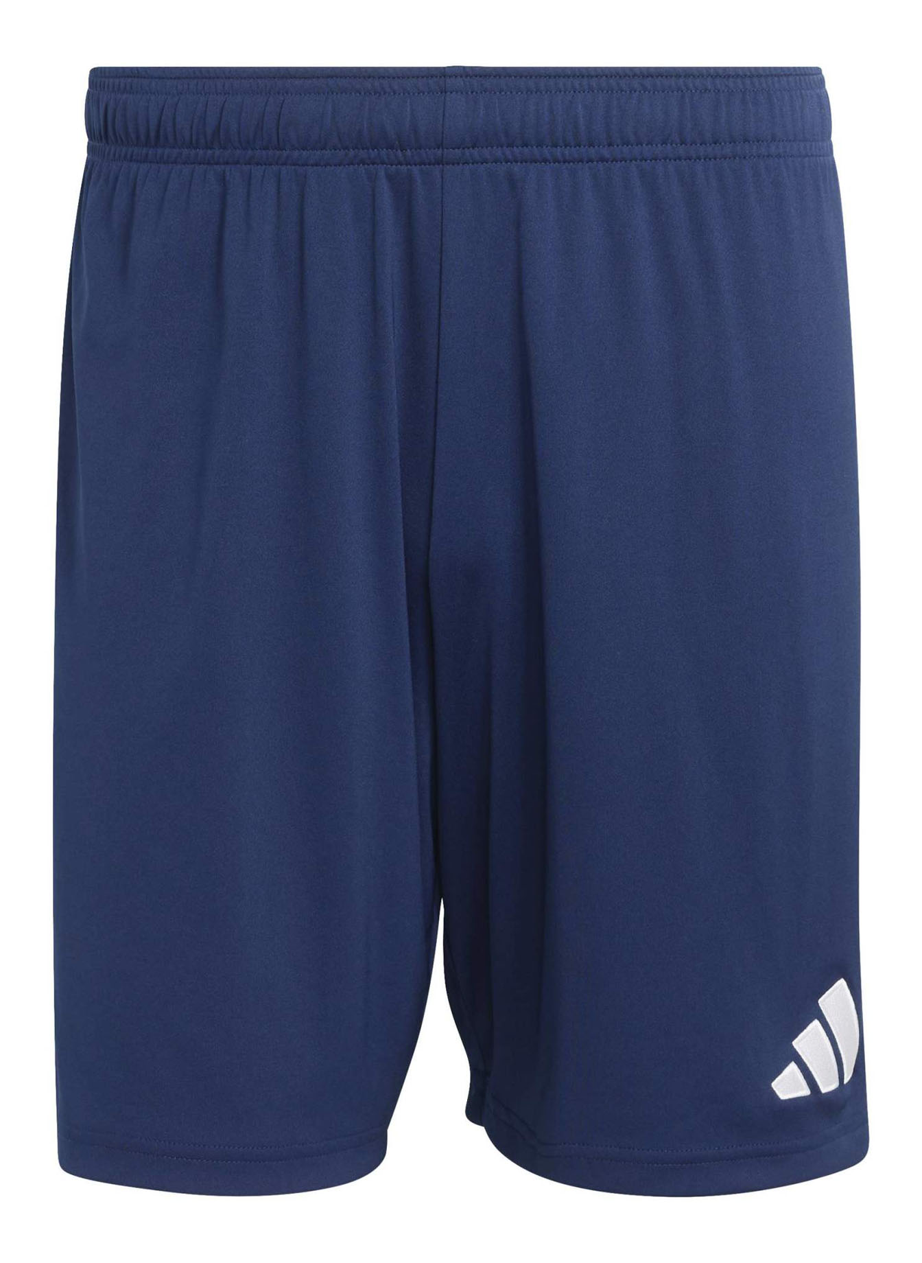 Spodenki adidas Entrada 26 JZ2513