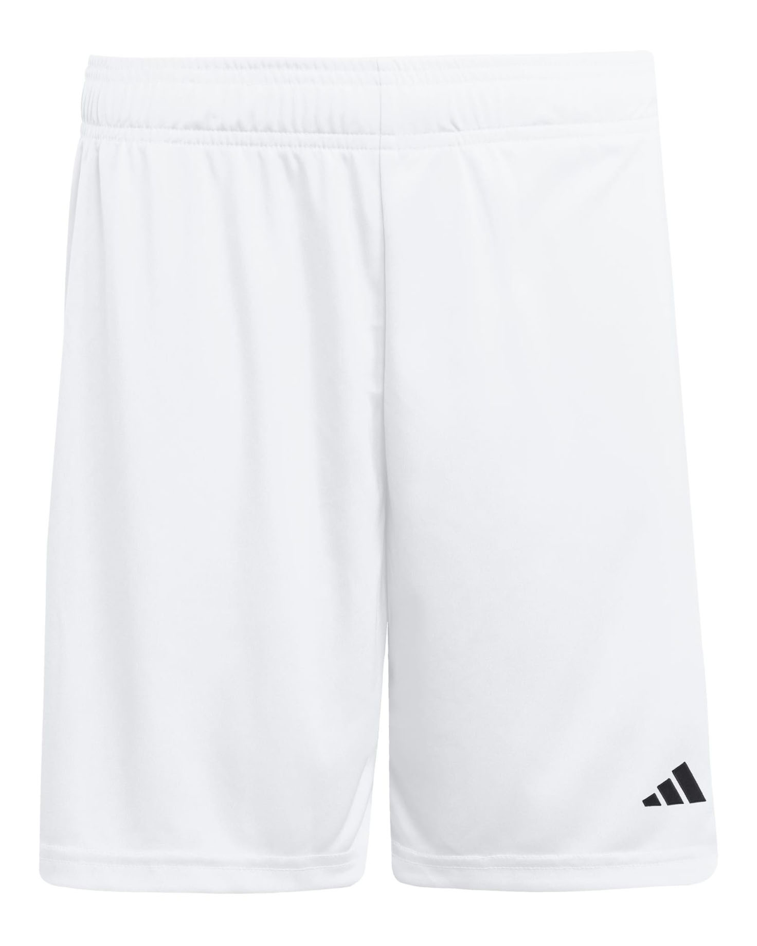 Spodenki adidas Entrada 26 JZ2516
