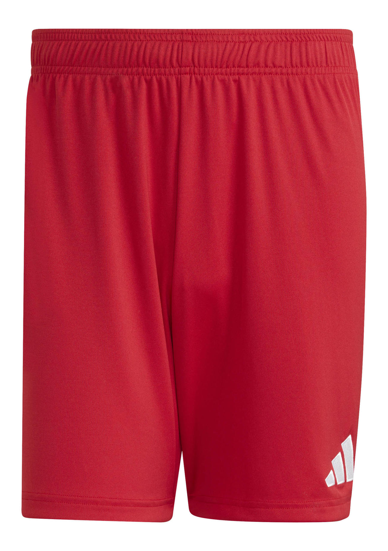 Spodenki adidas Entrada 26 JZ2517