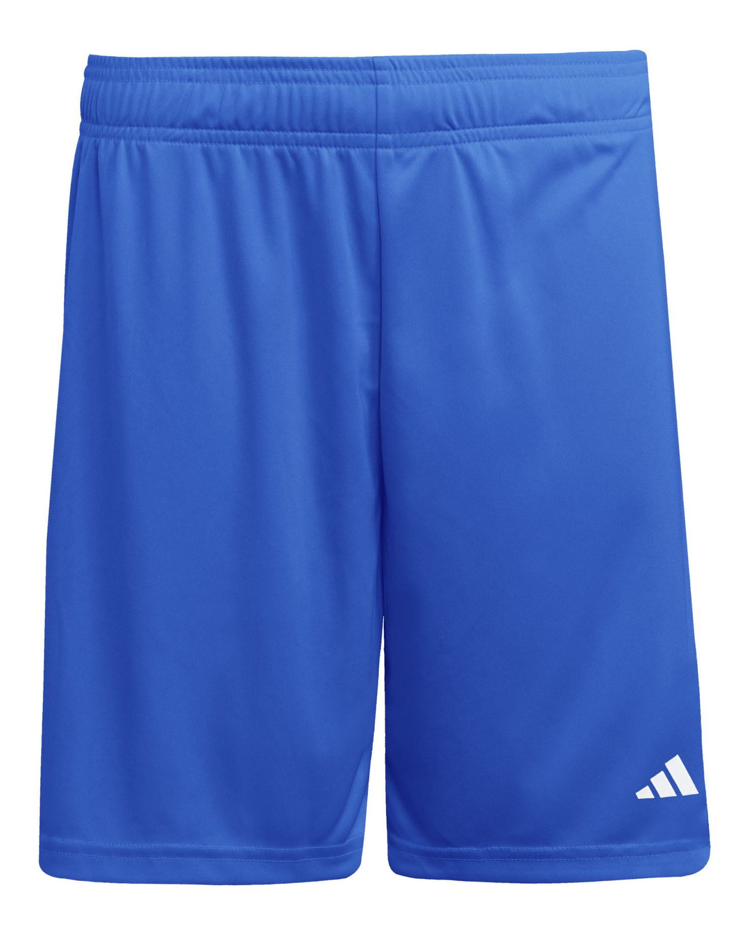 Spodenki adidas Entrada 26 JZ2520