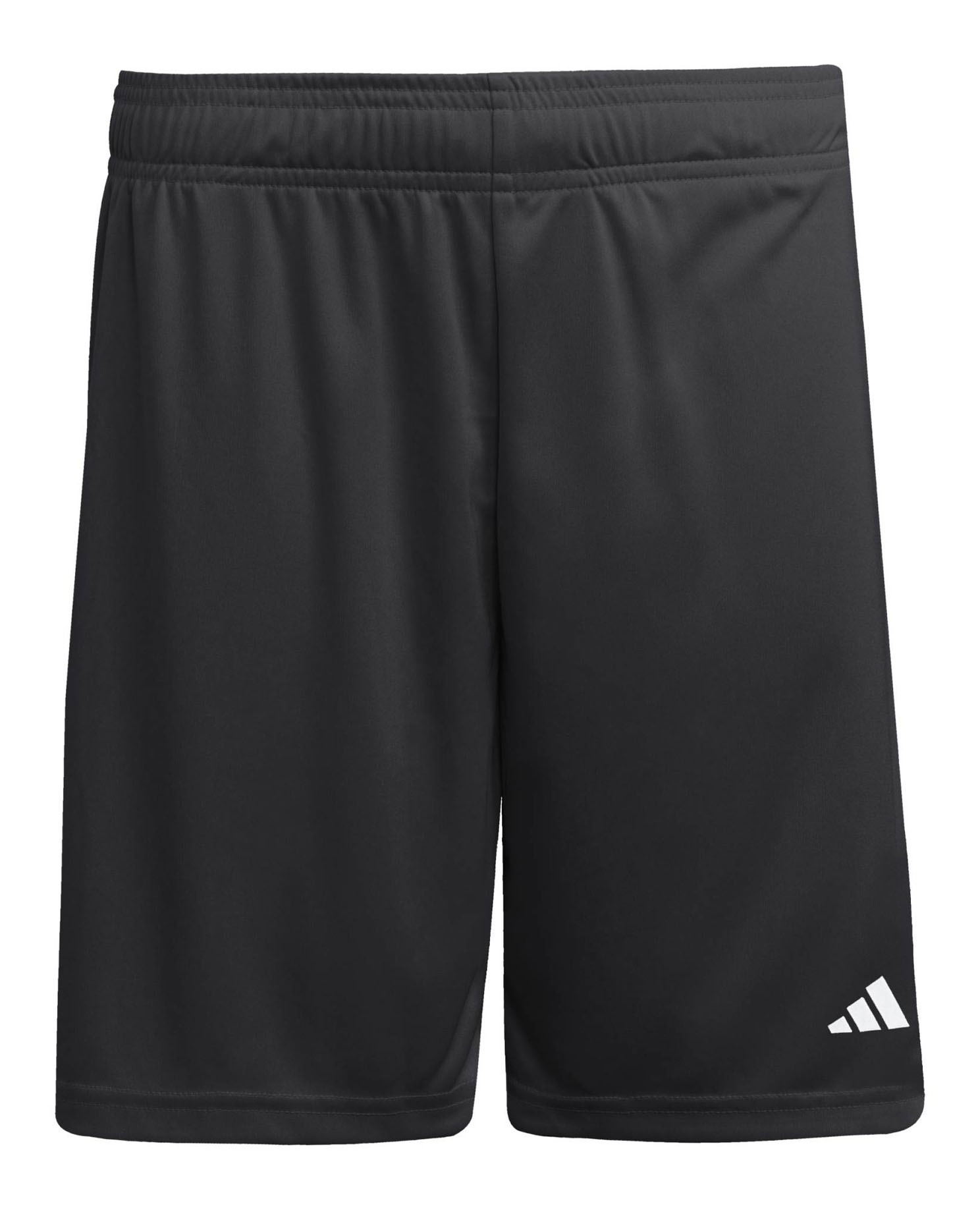Spodenki adidas Entrada 26 JZ2521