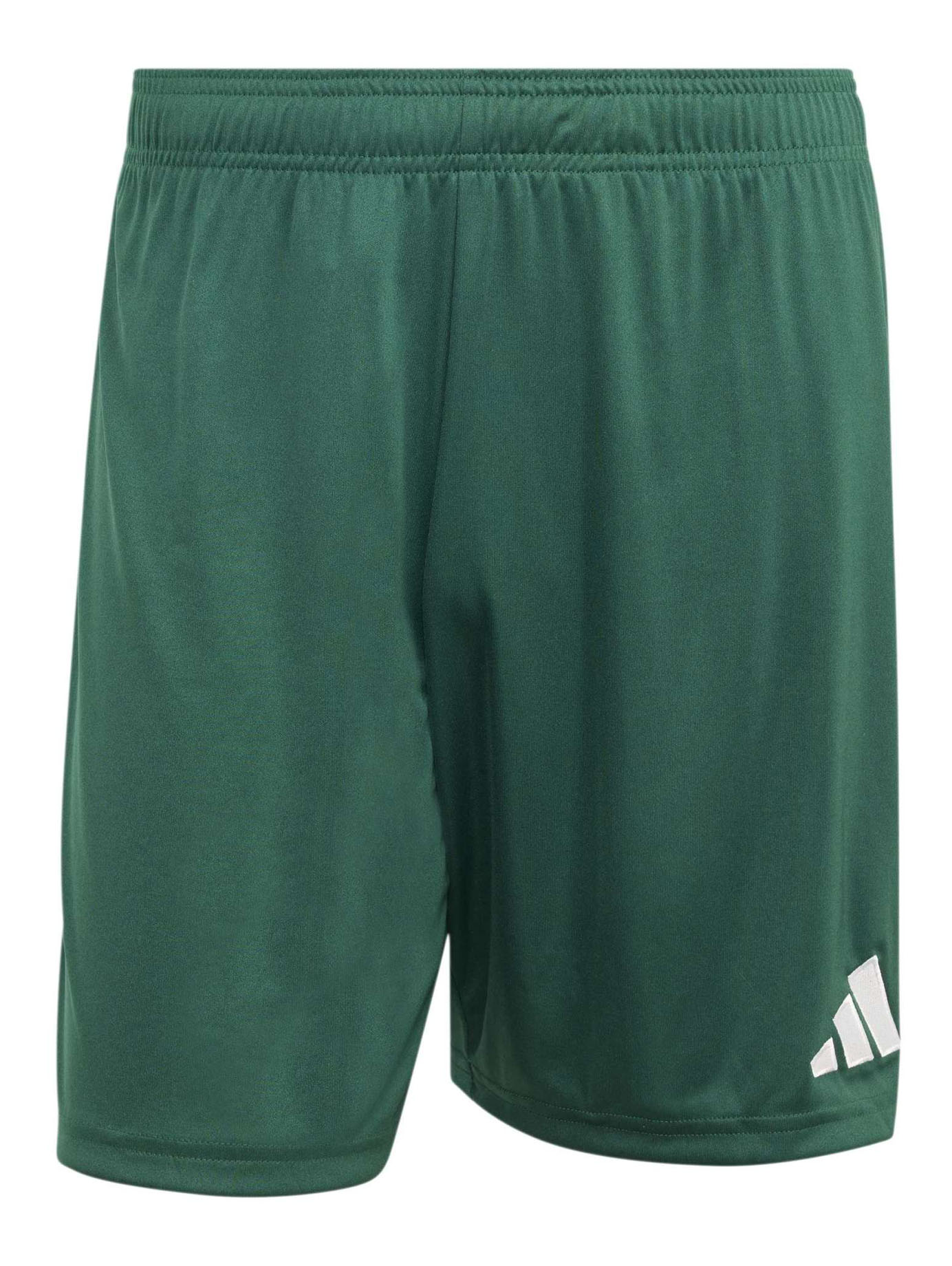 Spodenki adidas Entrada 26 KE9828
